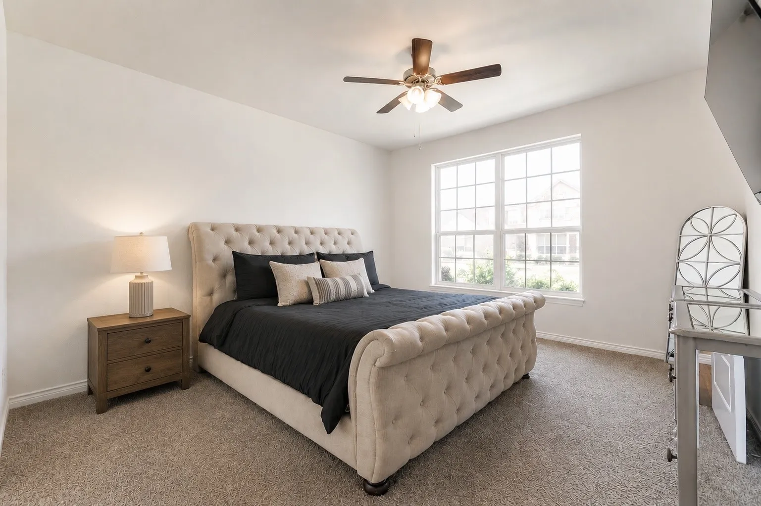 Single Family Residence For Sale in Collin County , 1521 Princeton Drive, Celina, Texas 75009, 4 Bedroom, 3 Bathroom, 2 Garage spaces, 1,947 Sqft, built in 2021, mls#21320863, Real Estate Agent in Celina, Homes For Sale in Collin county, Homes For Sale in Celina, Realtor in Celina Texas, Real Estate Brokerage Independent Realty Texas, Luminita Cordes Realtor