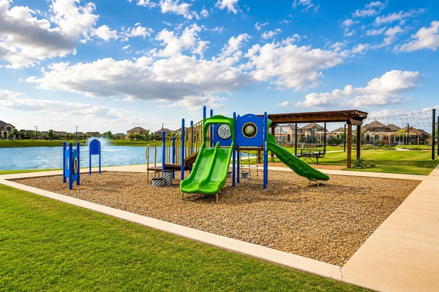 Single Family Residence For Sale in Collin County , 1521 Princeton Drive, Celina, Texas 75009, 4 Bedroom, 3 Bathroom, 2 Garage spaces, 1,947 Sqft, built in 2021, mls#21320863, Real Estate Agent in Celina, Homes For Sale in Collin county, Homes For Sale in Celina, Realtor in Celina Texas, Real Estate Brokerage Independent Realty Texas, Luminita Cordes Realtor