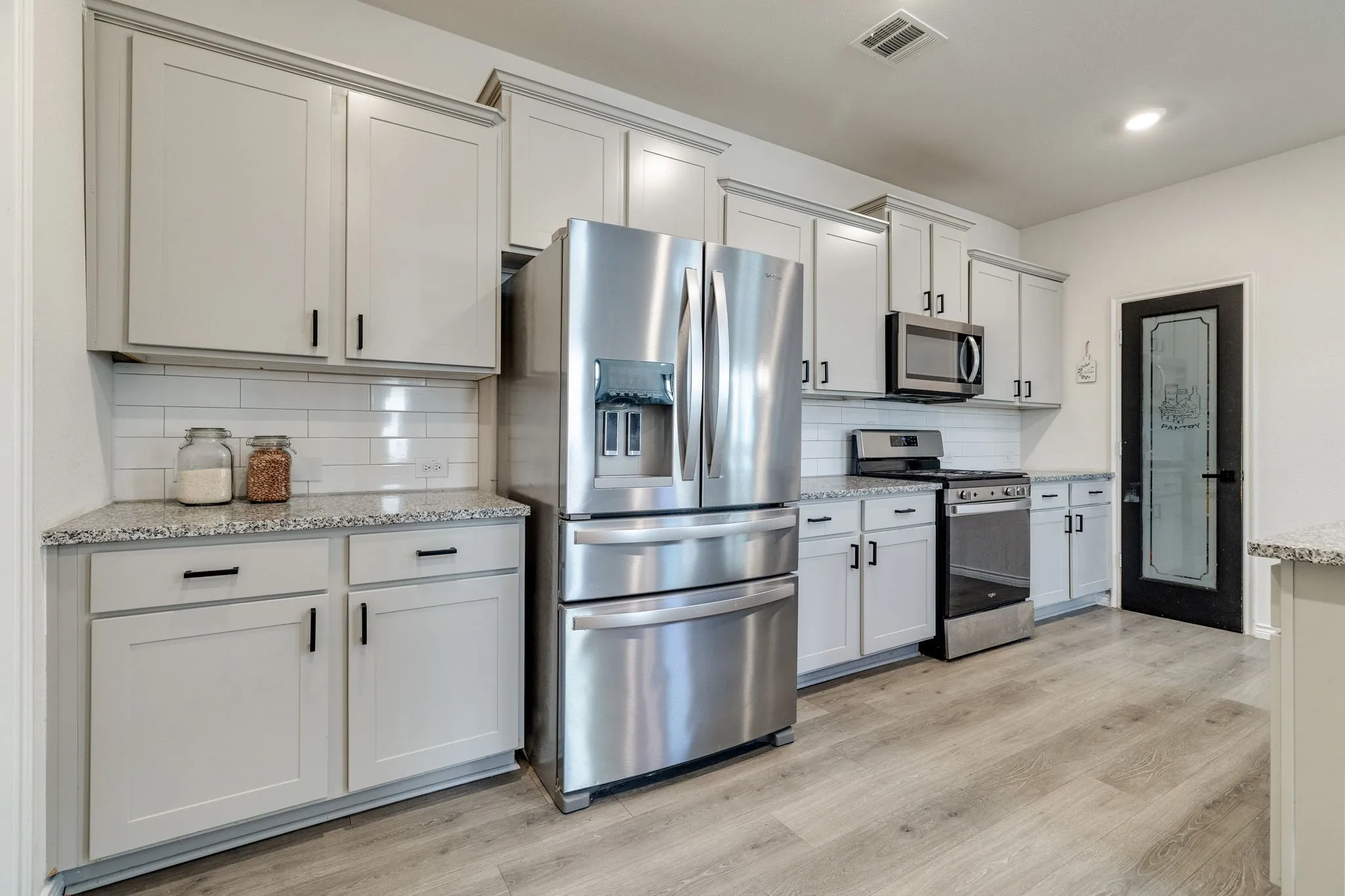 Single Family Residence For Sale in Collin County , 1521 Princeton Drive, Celina, Texas 75009, 4 Bedroom, 3 Bathroom, 2 Garage spaces, 1,947 Sqft, built in 2021, mls#21320863, Real Estate Agent in Celina, Homes For Sale in Collin county, Homes For Sale in Celina, Realtor in Celina Texas, Real Estate Brokerage Independent Realty Texas, Luminita Cordes Realtor