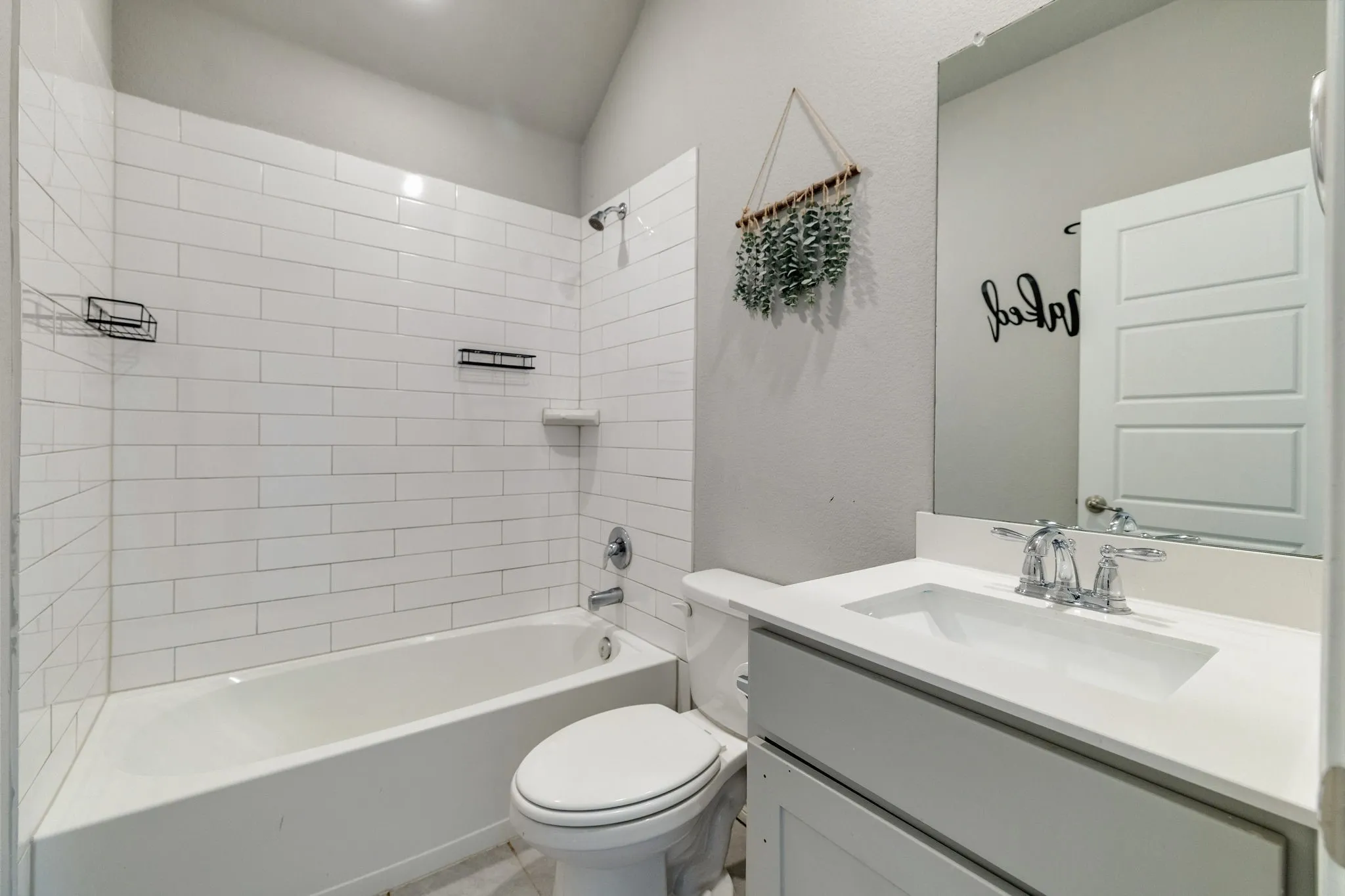 Single Family Residence For Sale in Collin County , 1521 Princeton Drive, Celina, Texas 75009, 4 Bedroom, 3 Bathroom, 2 Garage spaces, 1,947 Sqft, built in 2021, mls#21320863, Real Estate Agent in Celina, Homes For Sale in Collin county, Homes For Sale in Celina, Realtor in Celina Texas, Real Estate Brokerage Independent Realty Texas, Luminita Cordes Realtor