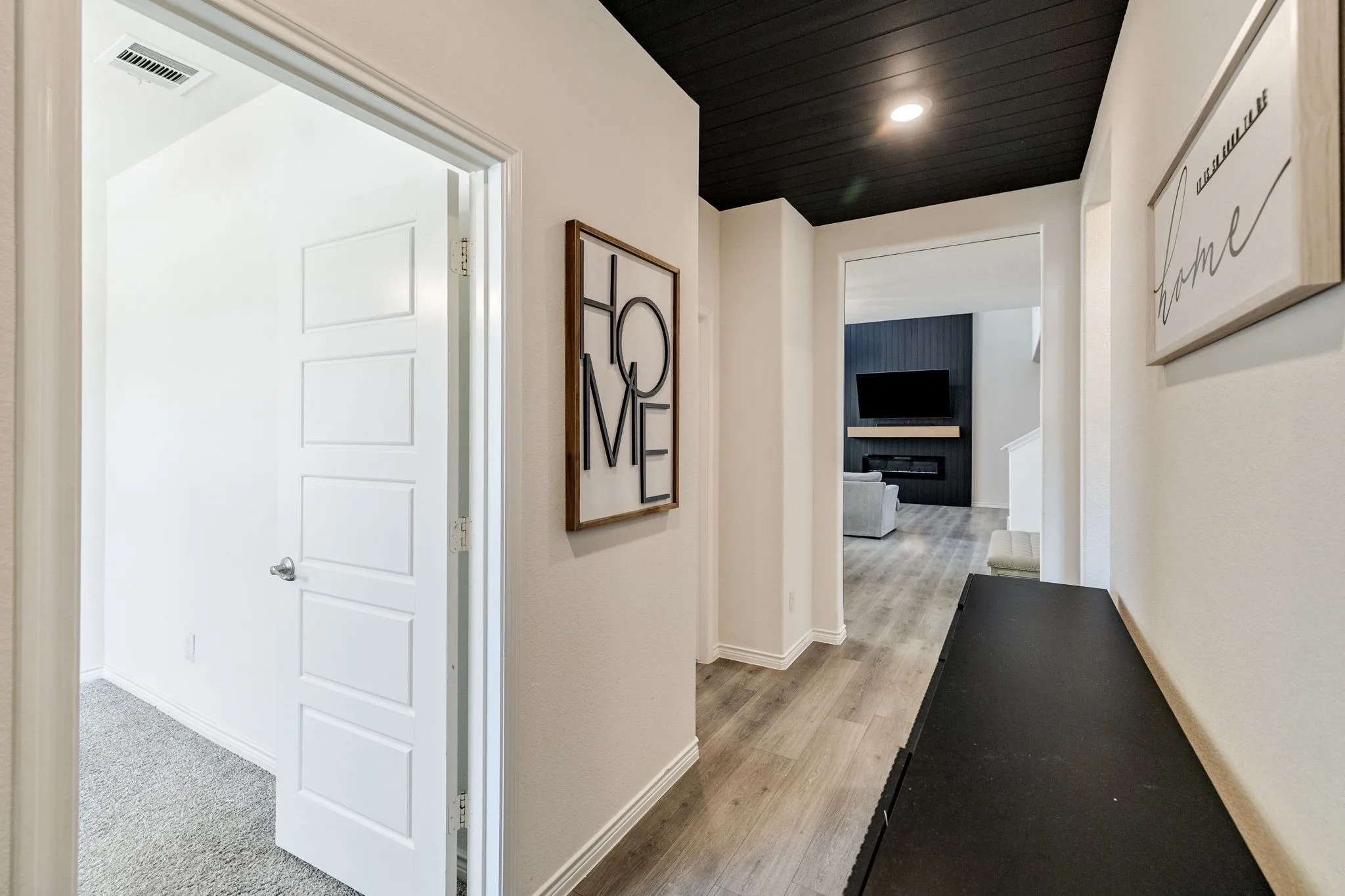 Single Family Residence For Sale in Collin County , 1521 Princeton Drive, Celina, Texas 75009, 4 Bedroom, 3 Bathroom, 2 Garage spaces, 1,947 Sqft, built in 2021, mls#21320863, Real Estate Agent in Celina, Homes For Sale in Collin county, Homes For Sale in Celina, Realtor in Celina Texas, Real Estate Brokerage Independent Realty Texas, Luminita Cordes Realtor
