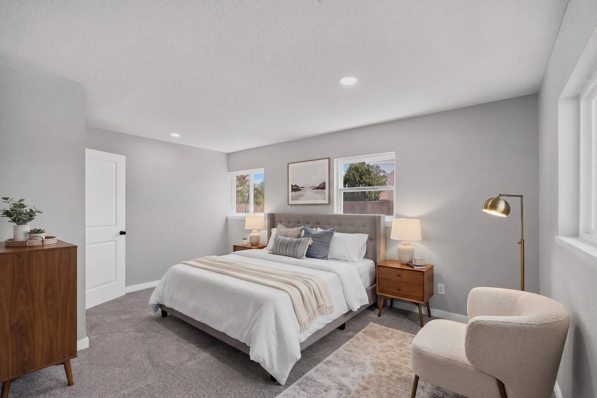 Single Family Residence For Sale in Dallas County , 1125 Woodcrest Drive, Garland, Texas 75040, 3 Bedroom, 2 Bathroom, Garage spaces, 1,340 Sqft, built in 1962, mls#21320958, Real Estate Agent in Garland, Homes For Sale in Dallas county, Homes For Sale in Garland, Realtor in Garland Texas, Real Estate Brokerage Independent Realty Texas, Luminita Cordes Realtor