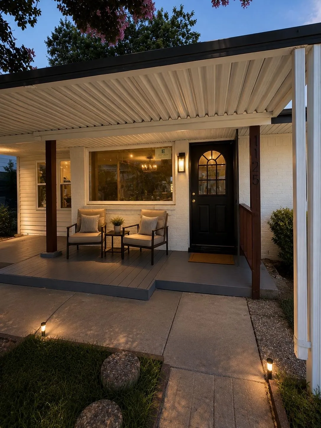 Single Family Residence For Sale in Dallas County , 1125 Woodcrest Drive, Garland, Texas 75040, 3 Bedroom, 2 Bathroom, Garage spaces, 1,340 Sqft, built in 1962, mls#21320958, Real Estate Agent in Garland, Homes For Sale in Dallas county, Homes For Sale in Garland, Realtor in Garland Texas, Real Estate Brokerage Independent Realty Texas, Luminita Cordes Realtor