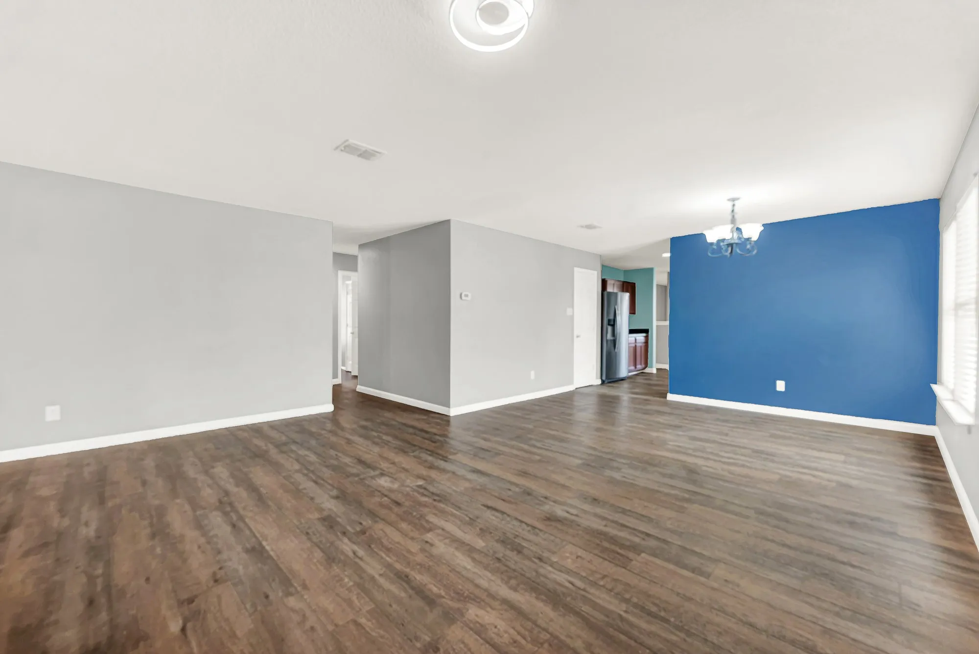 Single Family Residence For Rent in Tarrant County , 4613 Mountain Oak Street, Fort Worth, Texas 76244, 4 Bedrooms, 2 Bathrooms, 2 Garage spaces, 2,105 Sqft, built in 2007, Price $2,800, mls#21320530, Real Estate Agent in Fort Worth, Homes For Rent in Tarrant county, Homes For Rent in Fort Worth, Realtor in Fort Worth Texas, Real Estate Brokerage Independent Realty Texas, Luminita Cordes Realtor