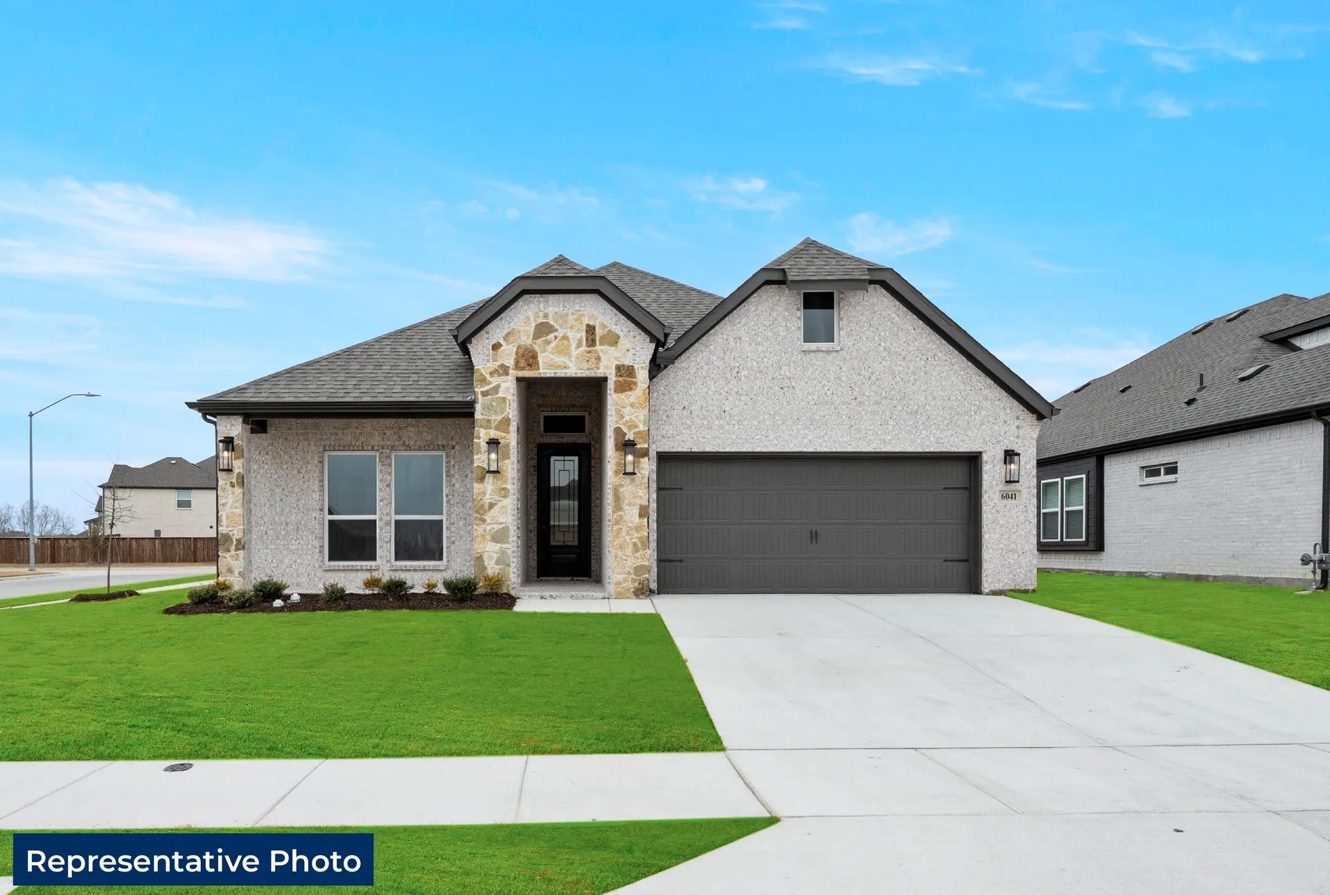 Single Family Residence For Sale in Tarrant County , 5324 Blue Cypress Drive, Fort Worth, Texas 76179, 4 Bedroom, 4 Bathroom, 2 Garage spaces, 2,171 Sqft, built in 2026, mls#21320940, Real Estate Agent in Fort Worth, Homes For Sale in Tarrant county, Homes For Sale in Fort Worth, Realtor in Fort Worth Texas, Real Estate Brokerage Independent Realty Texas, Luminita Cordes Realtor