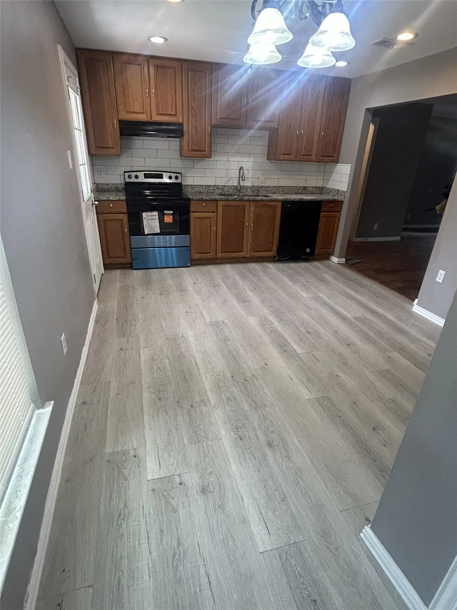 Single Family Residence For Sale in Tarrant County , 4309 Patricia Street, Haltom City, Texas 76117, 4 Bedroom, 2 Bathroom, Garage spaces, 1,280 Sqft, built in 1952, mls#21319986, Real Estate Agent in Haltom City, Homes For Sale in Tarrant county, Homes For Sale in Haltom City, Realtor in Haltom City Texas, Real Estate Brokerage Independent Realty Texas, Luminita Cordes Realtor