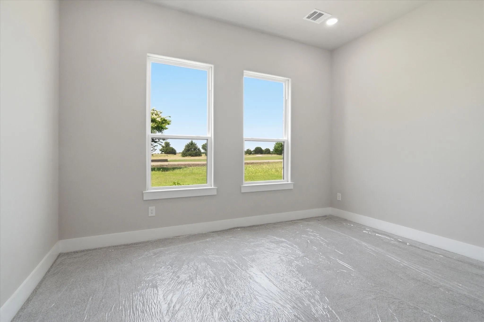 Single Family Residence For Sale in Collin County , 59 Country Ridge Road, Melissa, Texas 75454, 4 Bedroom, 5 Bathroom, 3 Garage spaces, 3,587 Sqft, built in 2026, Price $979,000, mls#21320975, Real Estate Agent in Melissa, Homes For Sale in Collin county, Homes For Sale in Melissa, Realtor in Melissa Texas, Real Estate Brokerage Independent Realty Texas, Luminita Cordes Realtor