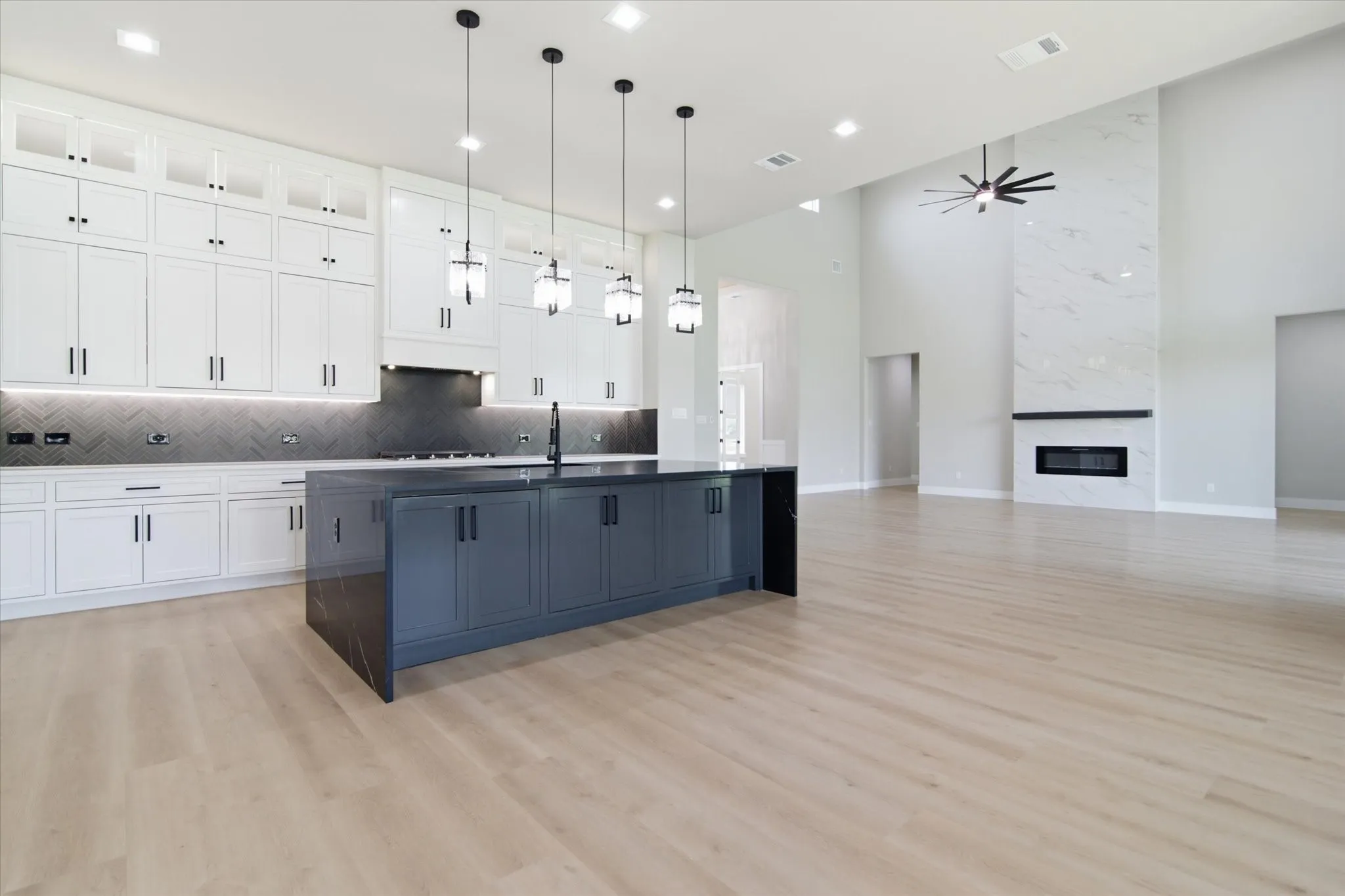 Single Family Residence For Sale in Collin County , 59 Country Ridge Road, Melissa, Texas 75454, 4 Bedroom, 5 Bathroom, 3 Garage spaces, 3,587 Sqft, built in 2026, Price $979,000, mls#21320975, Real Estate Agent in Melissa, Homes For Sale in Collin county, Homes For Sale in Melissa, Realtor in Melissa Texas, Real Estate Brokerage Independent Realty Texas, Luminita Cordes Realtor