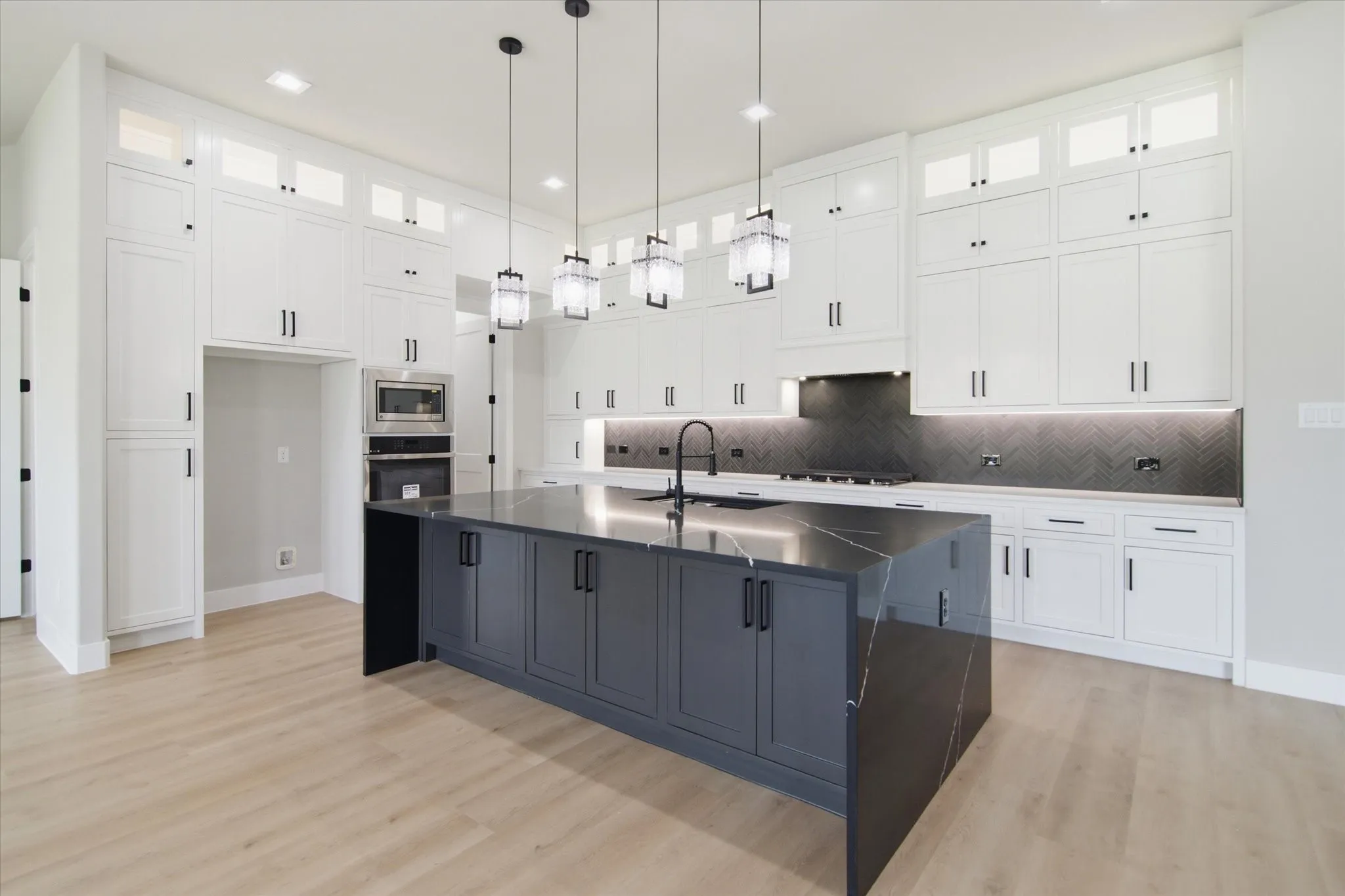 Single Family Residence For Sale in Collin County , 59 Country Ridge Road, Melissa, Texas 75454, 4 Bedroom, 5 Bathroom, 3 Garage spaces, 3,587 Sqft, built in 2026, Price $979,000, mls#21320975, Real Estate Agent in Melissa, Homes For Sale in Collin county, Homes For Sale in Melissa, Realtor in Melissa Texas, Real Estate Brokerage Independent Realty Texas, Luminita Cordes Realtor