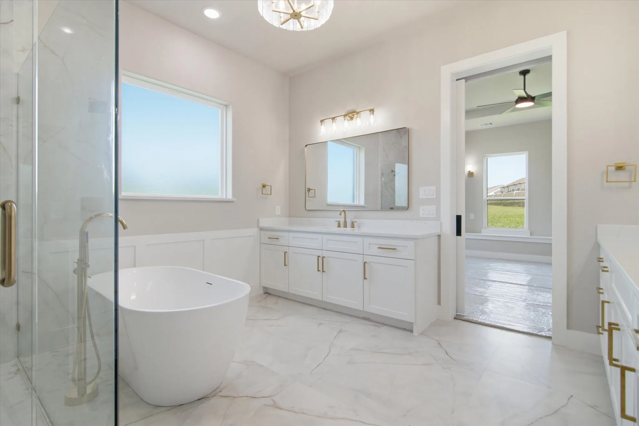 Single Family Residence For Sale in Collin County , 59 Country Ridge Road, Melissa, Texas 75454, 4 Bedroom, 5 Bathroom, 3 Garage spaces, 3,587 Sqft, built in 2026, Price $979,000, mls#21320975, Real Estate Agent in Melissa, Homes For Sale in Collin county, Homes For Sale in Melissa, Realtor in Melissa Texas, Real Estate Brokerage Independent Realty Texas, Luminita Cordes Realtor