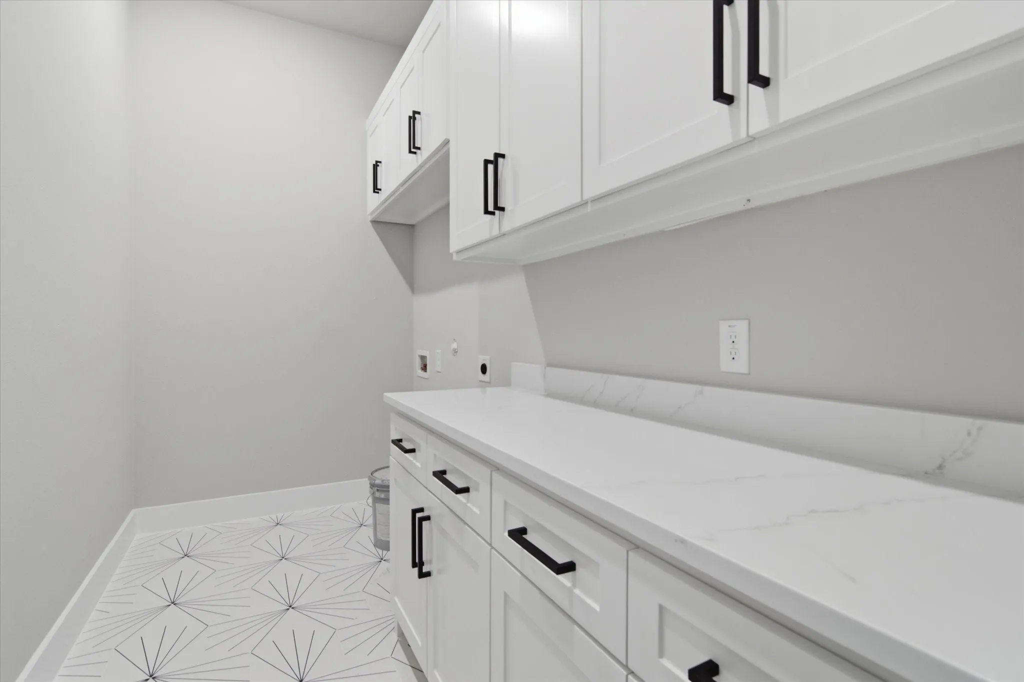 Single Family Residence For Sale in Collin County , 59 Country Ridge Road, Melissa, Texas 75454, 4 Bedroom, 5 Bathroom, 3 Garage spaces, 3,587 Sqft, built in 2026, Price $979,000, mls#21320975, Real Estate Agent in Melissa, Homes For Sale in Collin county, Homes For Sale in Melissa, Realtor in Melissa Texas, Real Estate Brokerage Independent Realty Texas, Luminita Cordes Realtor