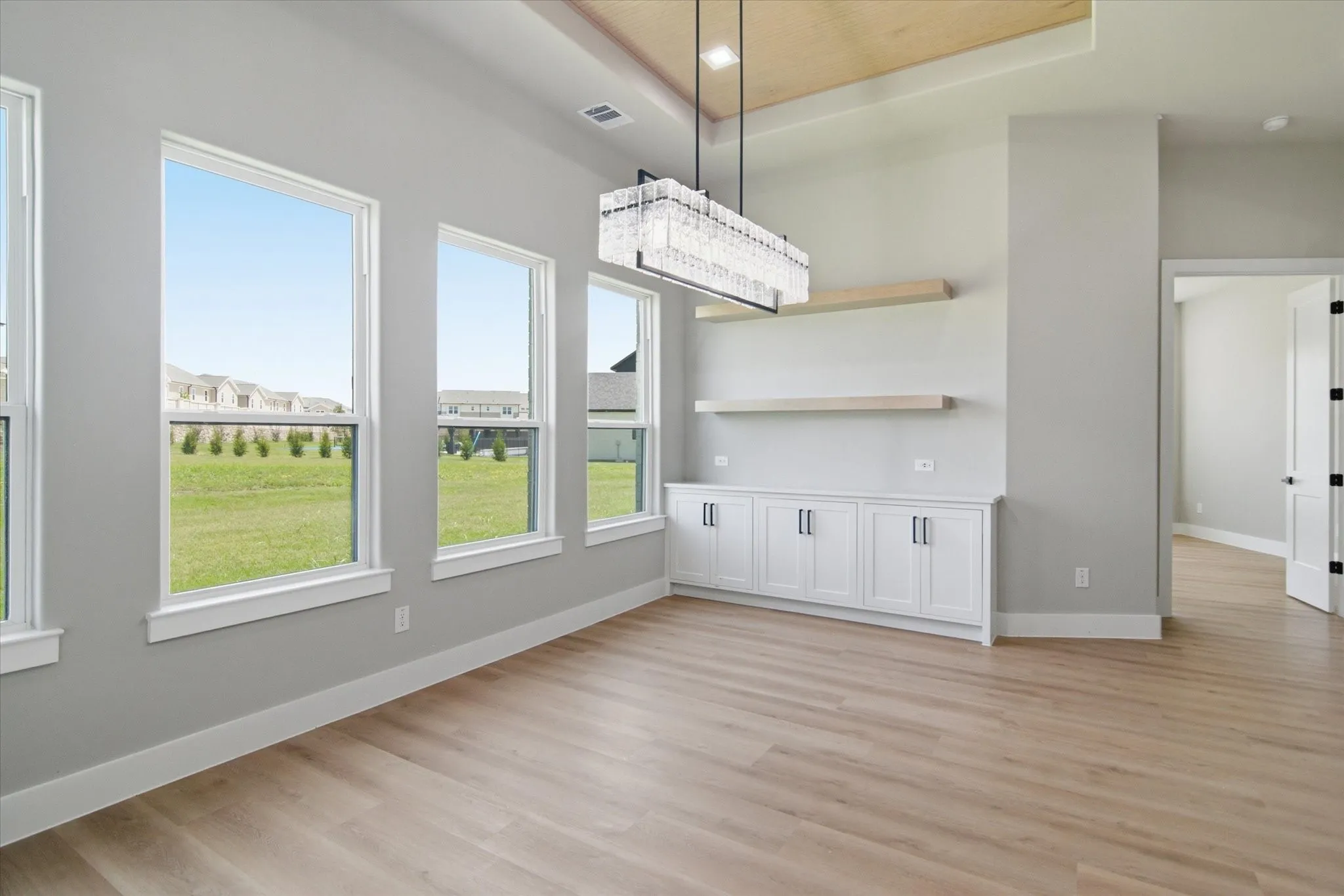 Single Family Residence For Sale in Collin County , 59 Country Ridge Road, Melissa, Texas 75454, 4 Bedroom, 5 Bathroom, 3 Garage spaces, 3,587 Sqft, built in 2026, Price $979,000, mls#21320975, Real Estate Agent in Melissa, Homes For Sale in Collin county, Homes For Sale in Melissa, Realtor in Melissa Texas, Real Estate Brokerage Independent Realty Texas, Luminita Cordes Realtor