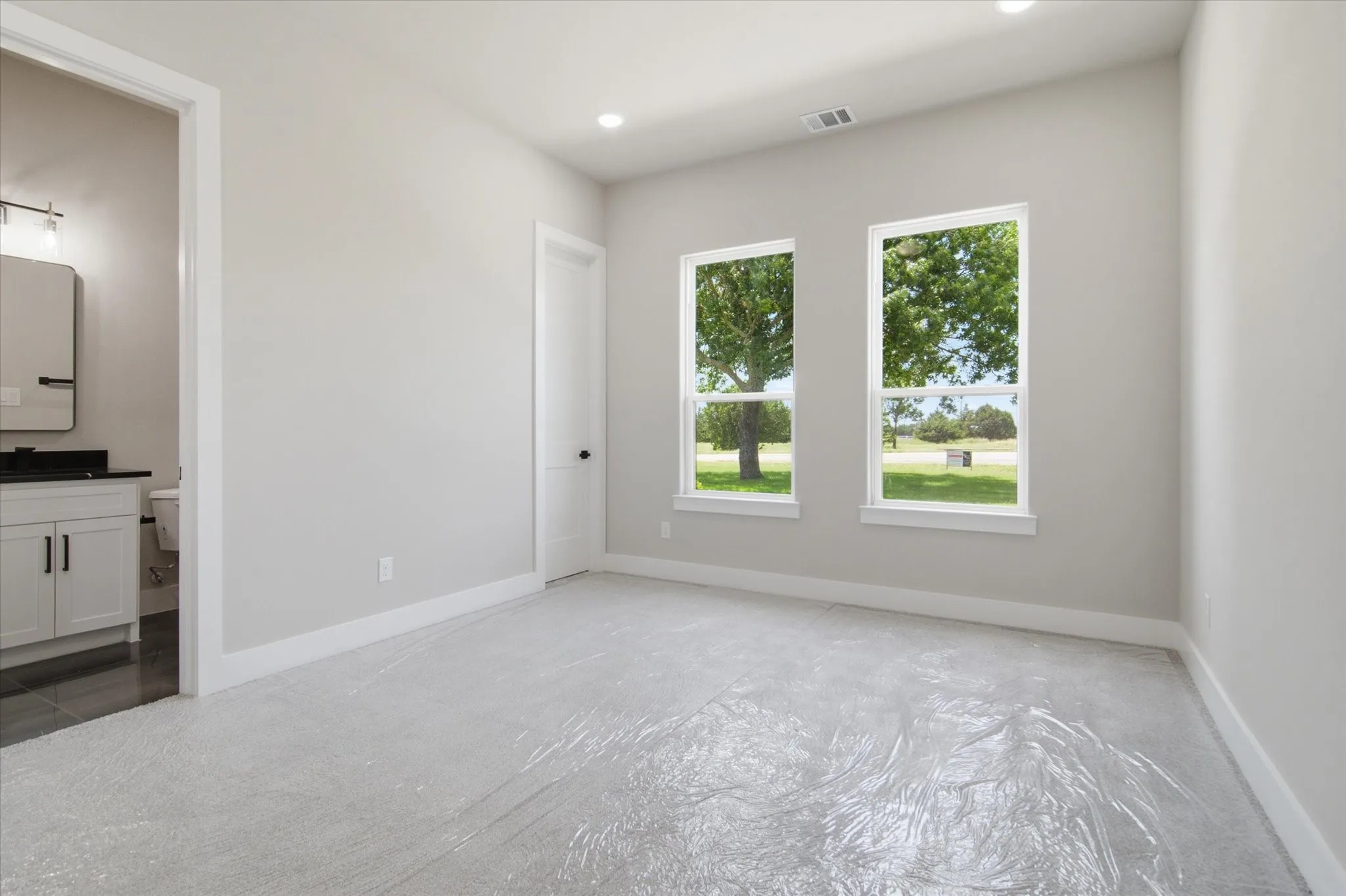 Single Family Residence For Sale in Collin County , 59 Country Ridge Road, Melissa, Texas 75454, 4 Bedroom, 5 Bathroom, 3 Garage spaces, 3,587 Sqft, built in 2026, Price $979,000, mls#21320975, Real Estate Agent in Melissa, Homes For Sale in Collin county, Homes For Sale in Melissa, Realtor in Melissa Texas, Real Estate Brokerage Independent Realty Texas, Luminita Cordes Realtor