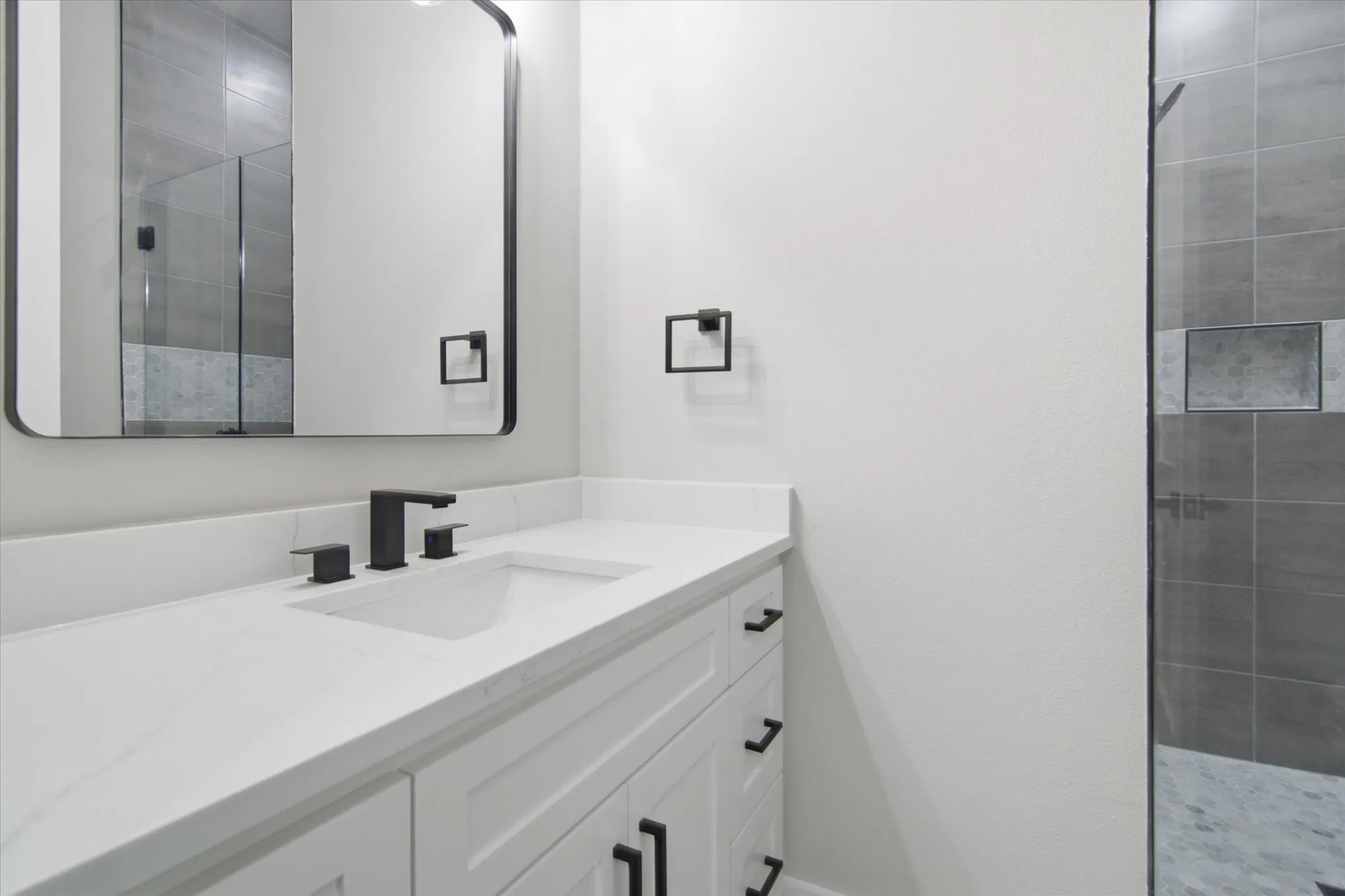 Single Family Residence For Sale in Collin County , 59 Country Ridge Road, Melissa, Texas 75454, 4 Bedroom, 5 Bathroom, 3 Garage spaces, 3,587 Sqft, built in 2026, Price $979,000, mls#21320975, Real Estate Agent in Melissa, Homes For Sale in Collin county, Homes For Sale in Melissa, Realtor in Melissa Texas, Real Estate Brokerage Independent Realty Texas, Luminita Cordes Realtor