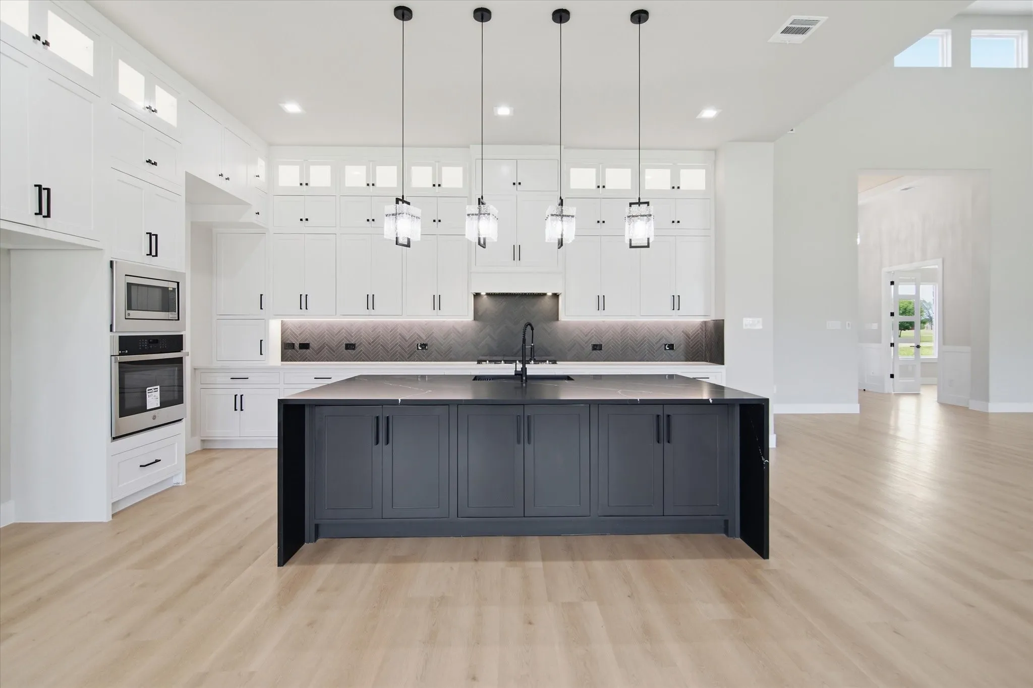 Single Family Residence For Sale in Collin County , 59 Country Ridge Road, Melissa, Texas 75454, 4 Bedroom, 5 Bathroom, 3 Garage spaces, 3,587 Sqft, built in 2026, Price $979,000, mls#21320975, Real Estate Agent in Melissa, Homes For Sale in Collin county, Homes For Sale in Melissa, Realtor in Melissa Texas, Real Estate Brokerage Independent Realty Texas, Luminita Cordes Realtor