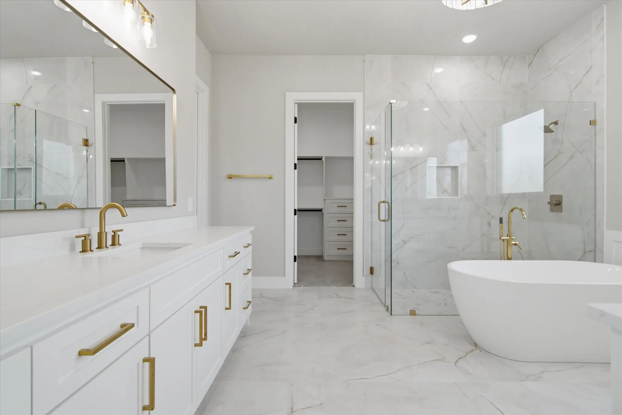 Single Family Residence For Sale in Collin County , 59 Country Ridge Road, Melissa, Texas 75454, 4 Bedroom, 5 Bathroom, 3 Garage spaces, 3,587 Sqft, built in 2026, Price $979,000, mls#21320975, Real Estate Agent in Melissa, Homes For Sale in Collin county, Homes For Sale in Melissa, Realtor in Melissa Texas, Real Estate Brokerage Independent Realty Texas, Luminita Cordes Realtor