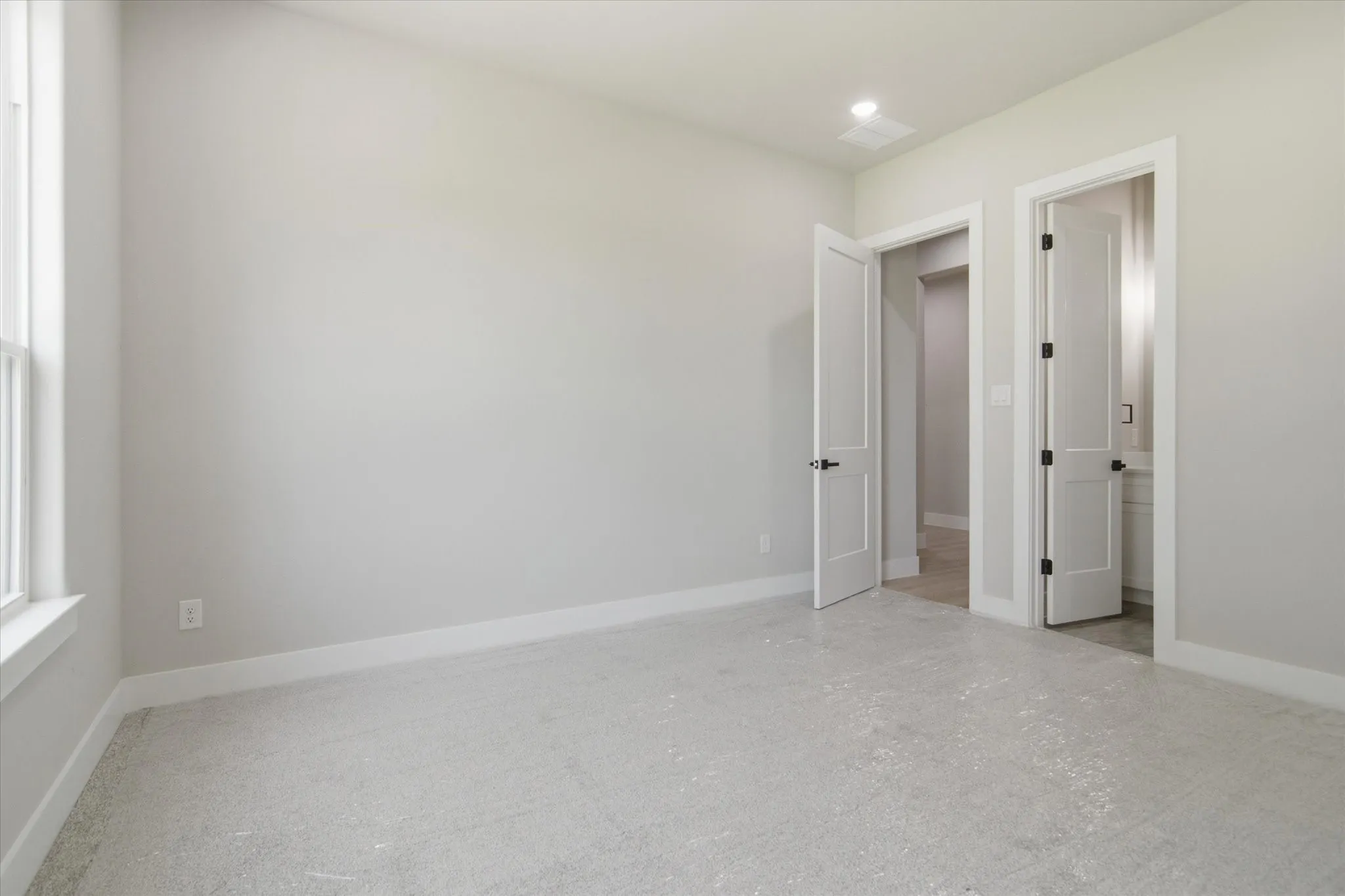 Single Family Residence For Sale in Collin County , 59 Country Ridge Road, Melissa, Texas 75454, 4 Bedroom, 5 Bathroom, 3 Garage spaces, 3,587 Sqft, built in 2026, Price $979,000, mls#21320975, Real Estate Agent in Melissa, Homes For Sale in Collin county, Homes For Sale in Melissa, Realtor in Melissa Texas, Real Estate Brokerage Independent Realty Texas, Luminita Cordes Realtor