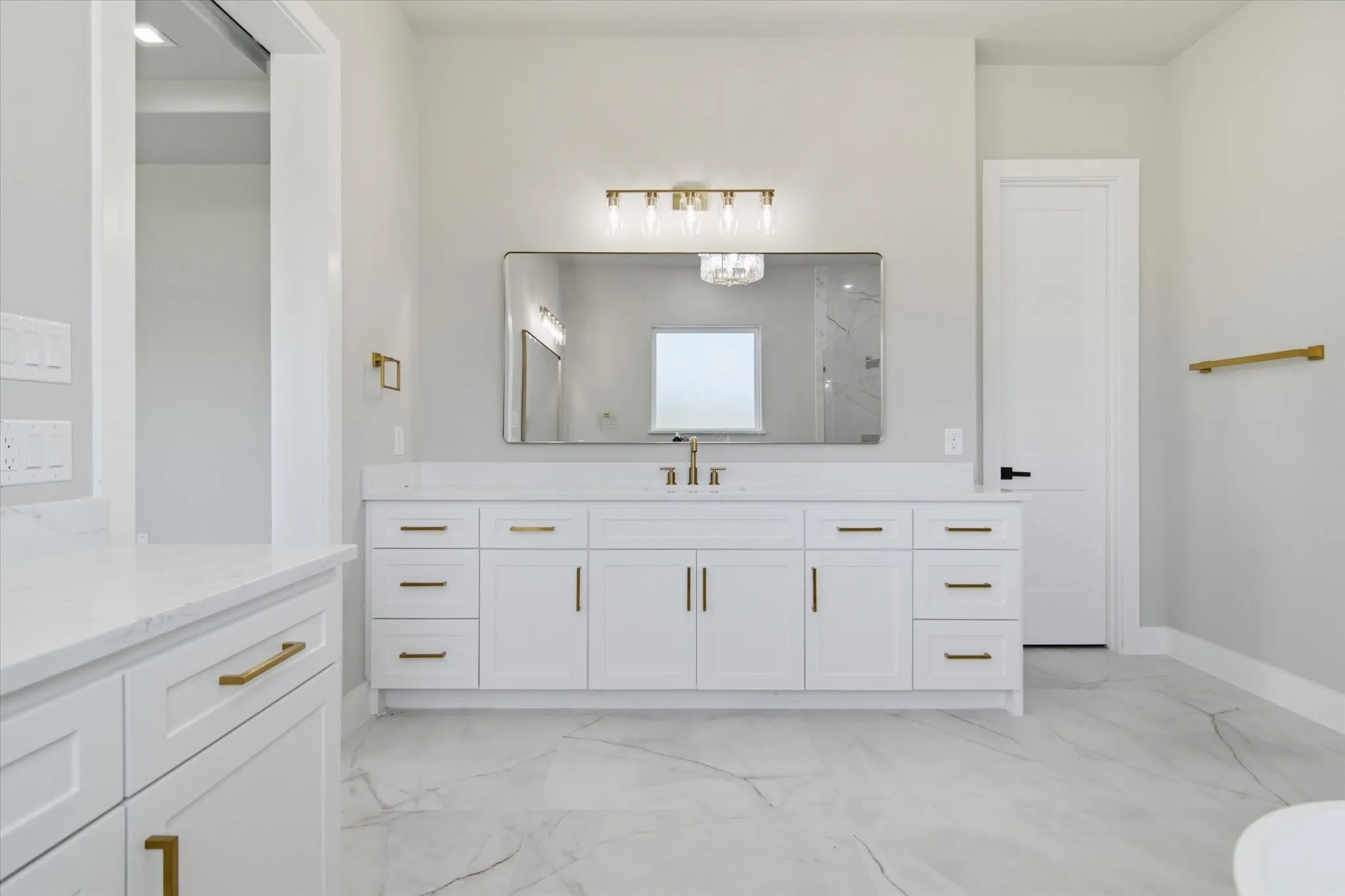 Single Family Residence For Sale in Collin County , 59 Country Ridge Road, Melissa, Texas 75454, 4 Bedroom, 5 Bathroom, 3 Garage spaces, 3,587 Sqft, built in 2026, Price $979,000, mls#21320975, Real Estate Agent in Melissa, Homes For Sale in Collin county, Homes For Sale in Melissa, Realtor in Melissa Texas, Real Estate Brokerage Independent Realty Texas, Luminita Cordes Realtor