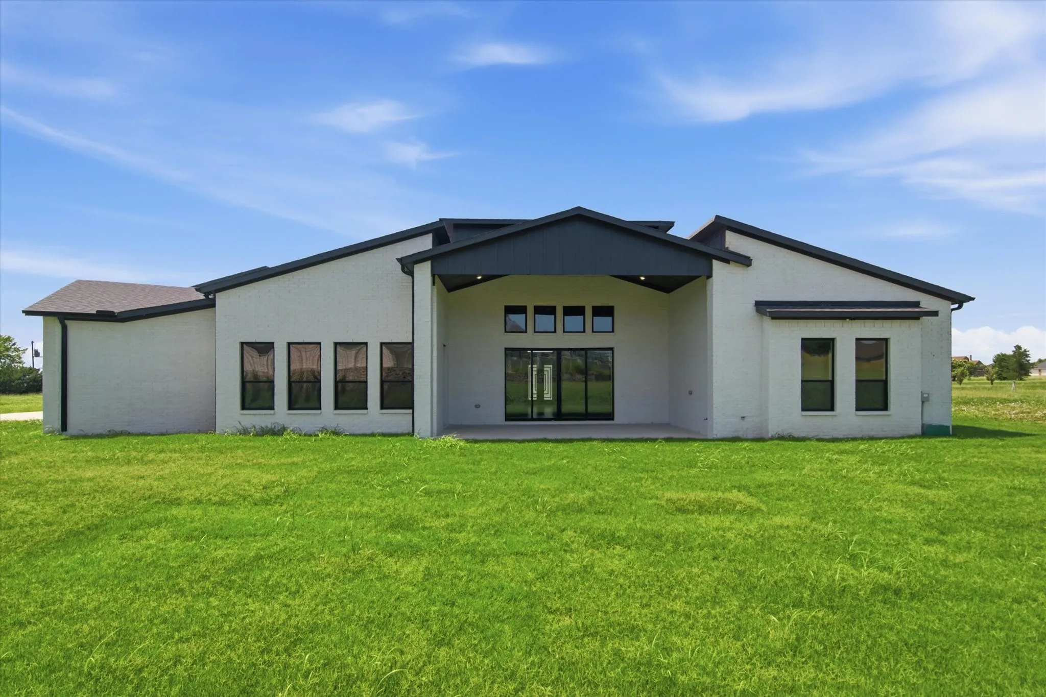 Single Family Residence For Sale in Collin County , 59 Country Ridge Road, Melissa, Texas 75454, 4 Bedroom, 5 Bathroom, 3 Garage spaces, 3,587 Sqft, built in 2026, Price $979,000, mls#21320975, Real Estate Agent in Melissa, Homes For Sale in Collin county, Homes For Sale in Melissa, Realtor in Melissa Texas, Real Estate Brokerage Independent Realty Texas, Luminita Cordes Realtor