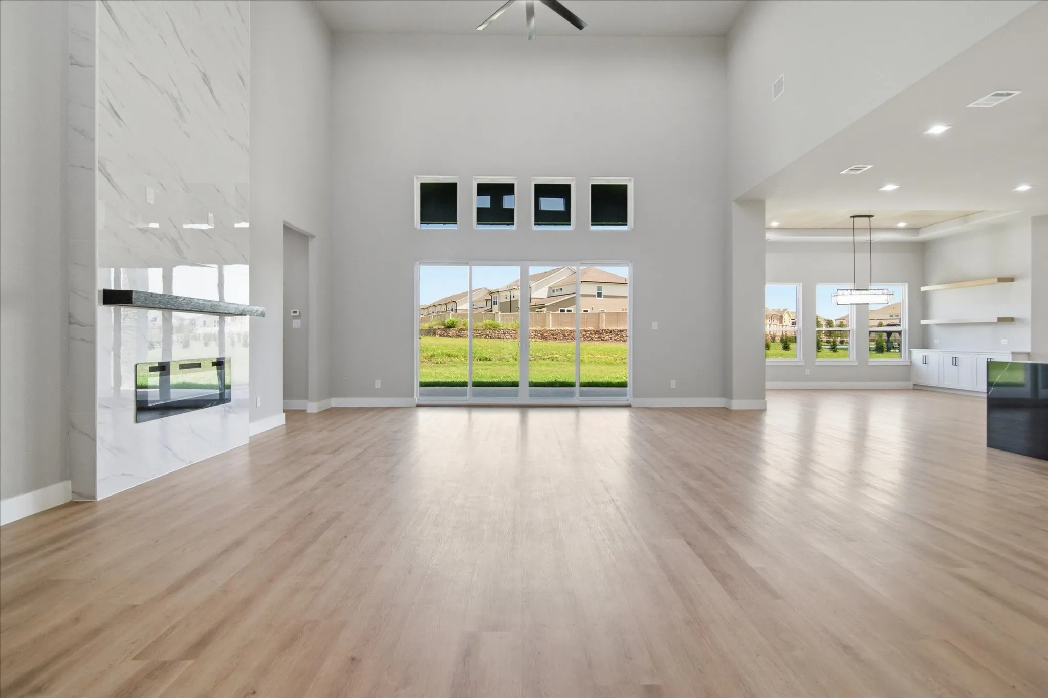 Single Family Residence For Sale in Collin County , 59 Country Ridge Road, Melissa, Texas 75454, 4 Bedroom, 5 Bathroom, 3 Garage spaces, 3,587 Sqft, built in 2026, Price $979,000, mls#21320975, Real Estate Agent in Melissa, Homes For Sale in Collin county, Homes For Sale in Melissa, Realtor in Melissa Texas, Real Estate Brokerage Independent Realty Texas, Luminita Cordes Realtor