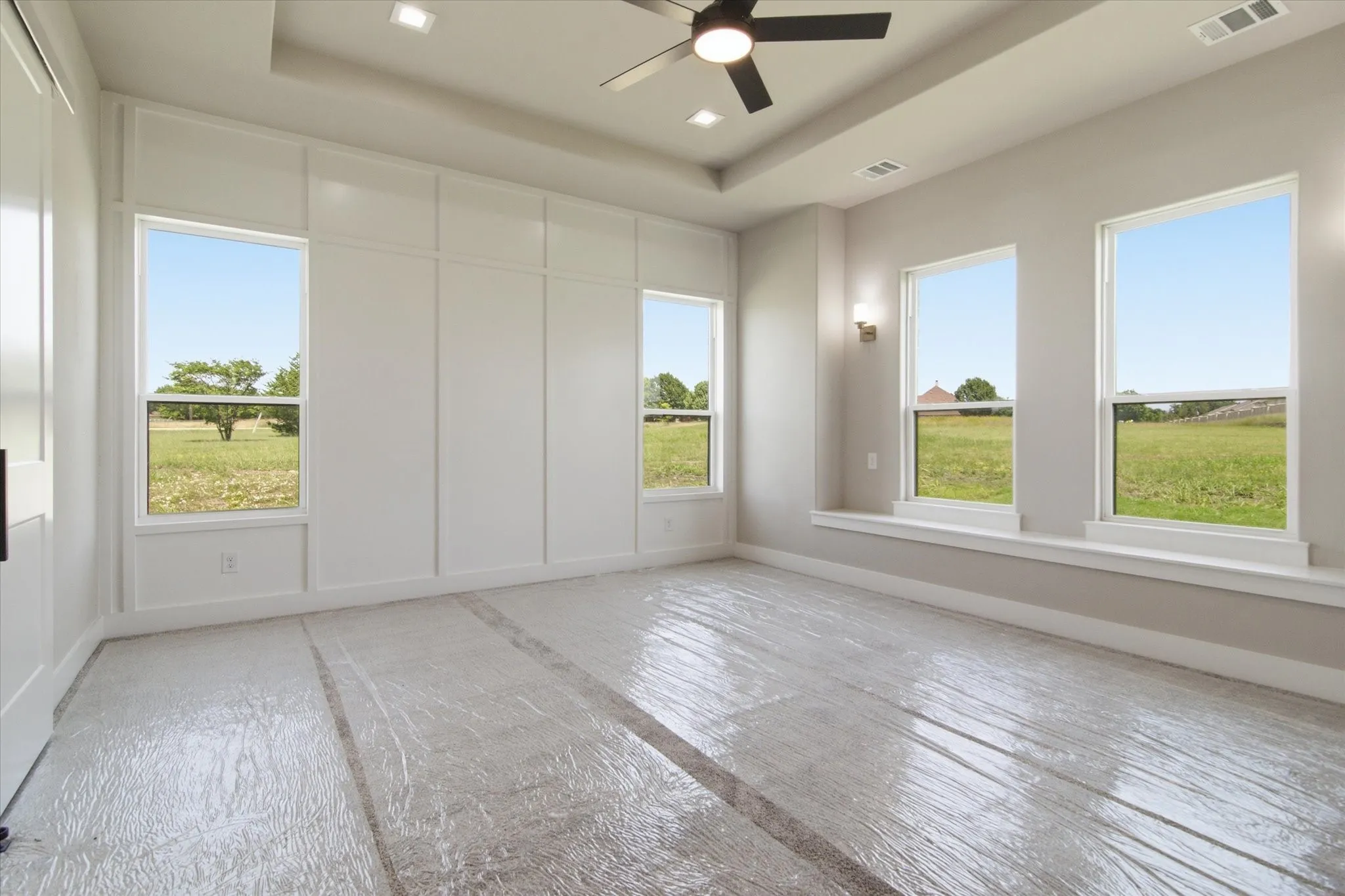 Single Family Residence For Sale in Collin County , 59 Country Ridge Road, Melissa, Texas 75454, 4 Bedroom, 5 Bathroom, 3 Garage spaces, 3,587 Sqft, built in 2026, Price $979,000, mls#21320975, Real Estate Agent in Melissa, Homes For Sale in Collin county, Homes For Sale in Melissa, Realtor in Melissa Texas, Real Estate Brokerage Independent Realty Texas, Luminita Cordes Realtor
