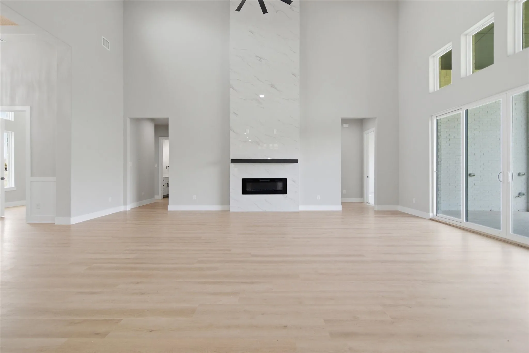 Single Family Residence For Sale in Collin County , 59 Country Ridge Road, Melissa, Texas 75454, 4 Bedroom, 5 Bathroom, 3 Garage spaces, 3,587 Sqft, built in 2026, Price $979,000, mls#21320975, Real Estate Agent in Melissa, Homes For Sale in Collin county, Homes For Sale in Melissa, Realtor in Melissa Texas, Real Estate Brokerage Independent Realty Texas, Luminita Cordes Realtor