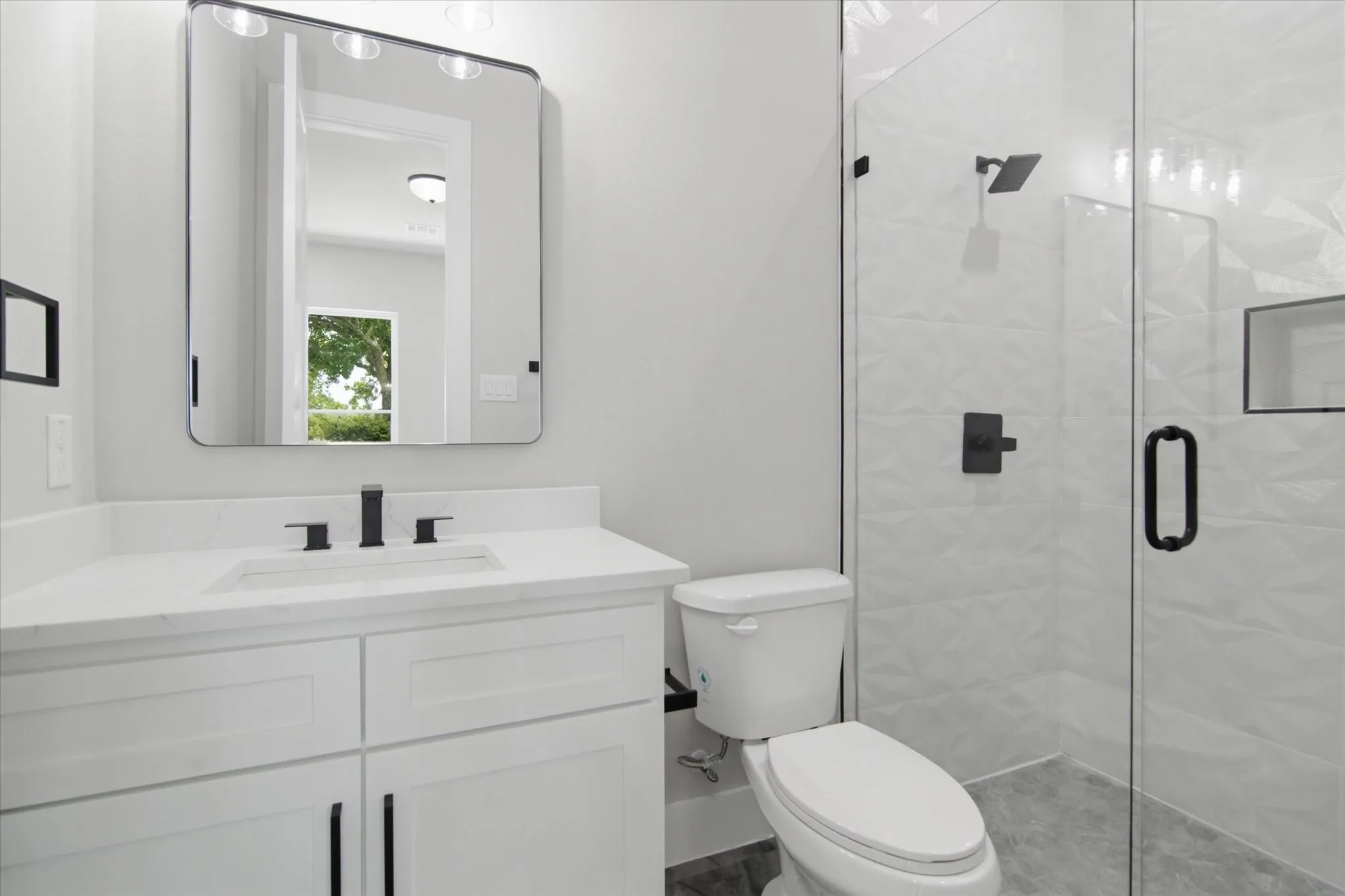 Single Family Residence For Sale in Collin County , 59 Country Ridge Road, Melissa, Texas 75454, 4 Bedroom, 5 Bathroom, 3 Garage spaces, 3,587 Sqft, built in 2026, Price $979,000, mls#21320975, Real Estate Agent in Melissa, Homes For Sale in Collin county, Homes For Sale in Melissa, Realtor in Melissa Texas, Real Estate Brokerage Independent Realty Texas, Luminita Cordes Realtor