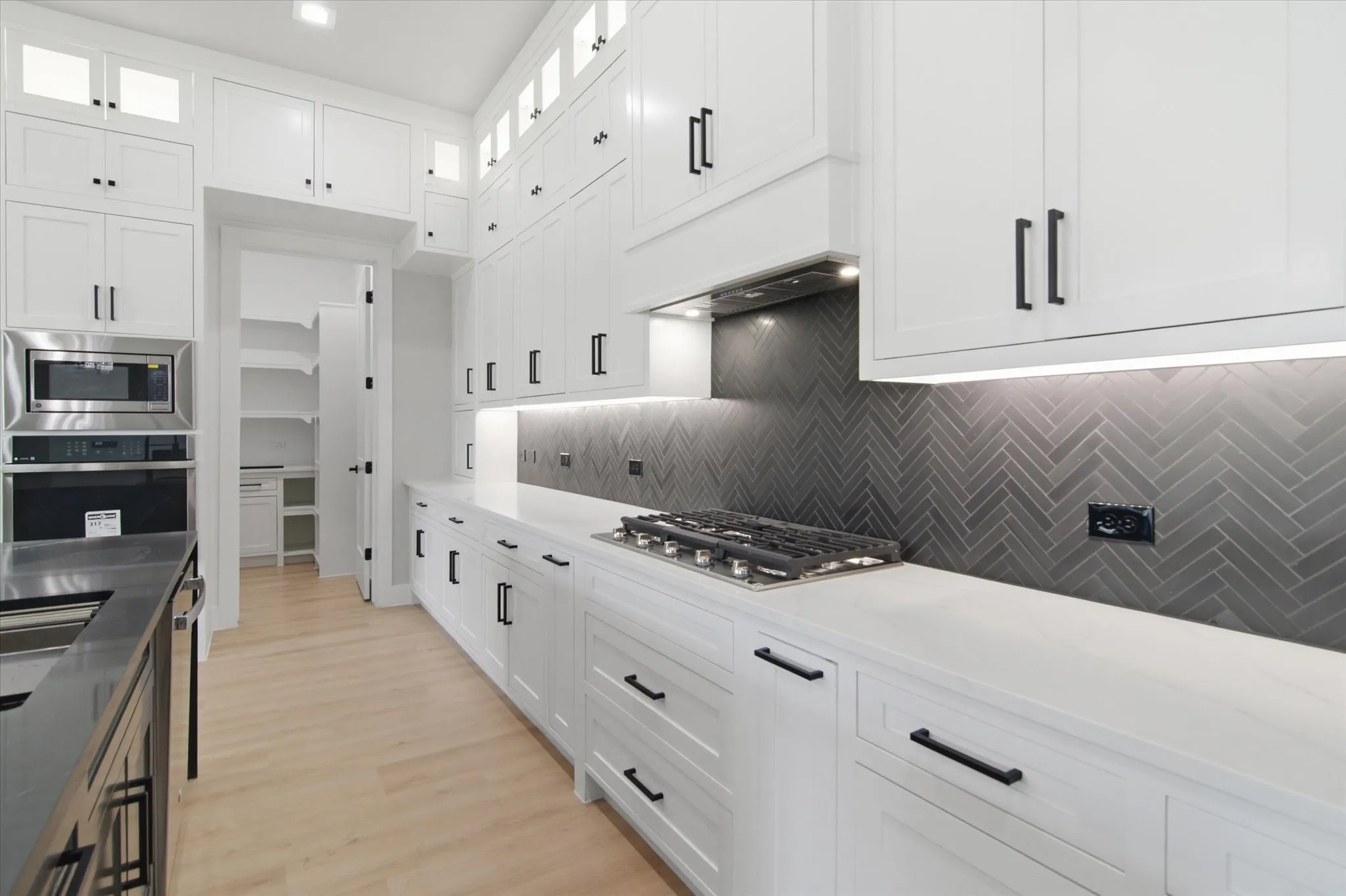 Single Family Residence For Sale in Collin County , 59 Country Ridge Road, Melissa, Texas 75454, 4 Bedroom, 5 Bathroom, 3 Garage spaces, 3,587 Sqft, built in 2026, Price $979,000, mls#21320975, Real Estate Agent in Melissa, Homes For Sale in Collin county, Homes For Sale in Melissa, Realtor in Melissa Texas, Real Estate Brokerage Independent Realty Texas, Luminita Cordes Realtor