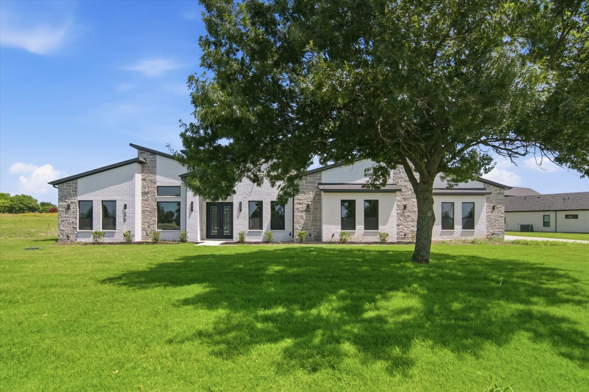 Single Family Residence For Sale in Collin County , 59 Country Ridge Road, Melissa, Texas 75454, 4 Bedroom, 5 Bathroom, 3 Garage spaces, 3,587 Sqft, built in 2026, Price $979,000, mls#21320975, Real Estate Agent in Melissa, Homes For Sale in Collin county, Homes For Sale in Melissa, Realtor in Melissa Texas, Real Estate Brokerage Independent Realty Texas, Luminita Cordes Realtor