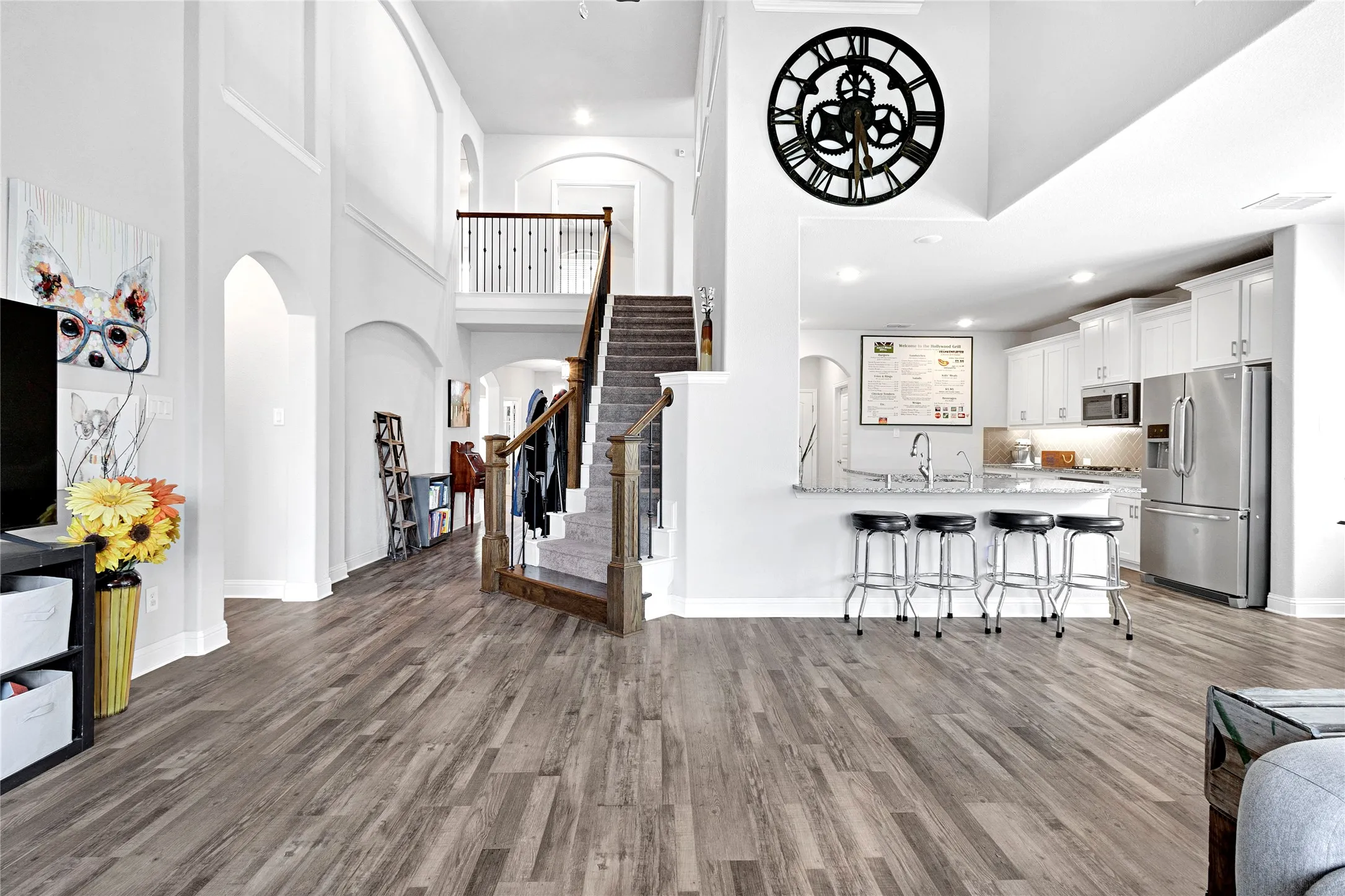 Single Family Residence For Sale in Collin County , 1104 Granger Drive, Mc Kinney, Texas 75071, 4 Bedroom, 4 Bathroom, 2 Garage spaces, 3,050 Sqft, built in 2020, mls#21319895, Real Estate Agent in Mc Kinney, Homes For Sale in Collin county, Homes For Sale in Mc Kinney, Realtor in Mc Kinney Texas, Real Estate Brokerage Independent Realty Texas, Luminita Cordes Realtor