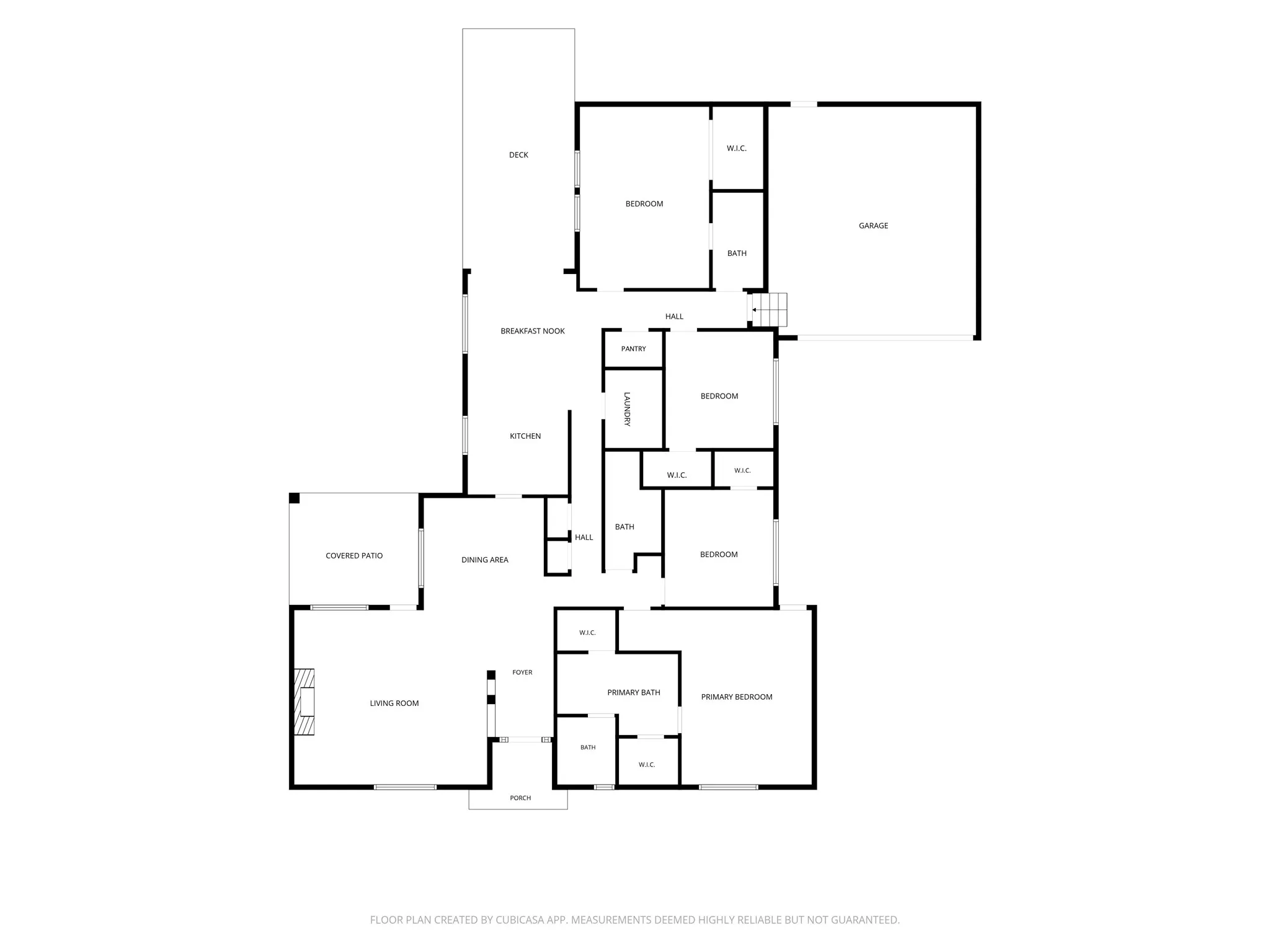 Single Family Residence For Sale in Tarrant County , 1830 Rhinevalley Drive, Arlington, Texas 76012, 3 Bedroom, 3 Bathroom, 2 Garage spaces, 2,482 Sqft, built in 1978, mls#21319167, Real Estate Agent in Arlington, Homes For Sale in Tarrant county, Homes For Sale in Arlington, Realtor in Arlington Texas, Real Estate Brokerage Independent Realty Texas, Luminita Cordes Realtor