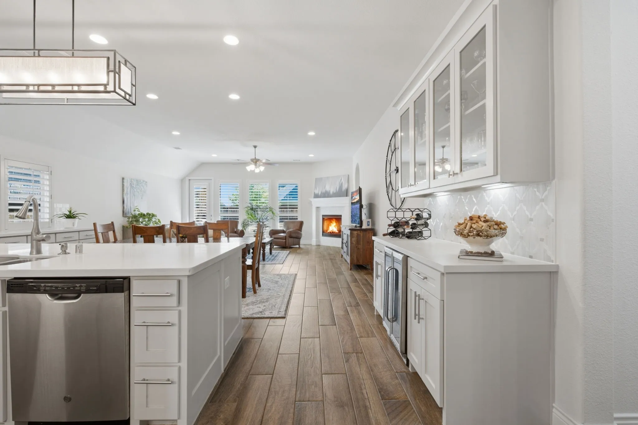 Single Family Residence For Sale in Collin County , 8612 Backwater Bay Cove, Mc Kinney, Texas 75071, 4 Bedroom, 3 Bathroom, 2 Garage spaces, 2,544 Sqft, built in 2018, mls#21320916, Real Estate Agent in Mc Kinney, Homes For Sale in Collin county, Homes For Sale in Mc Kinney, Realtor in Mc Kinney Texas, Real Estate Brokerage Independent Realty Texas, Luminita Cordes Realtor