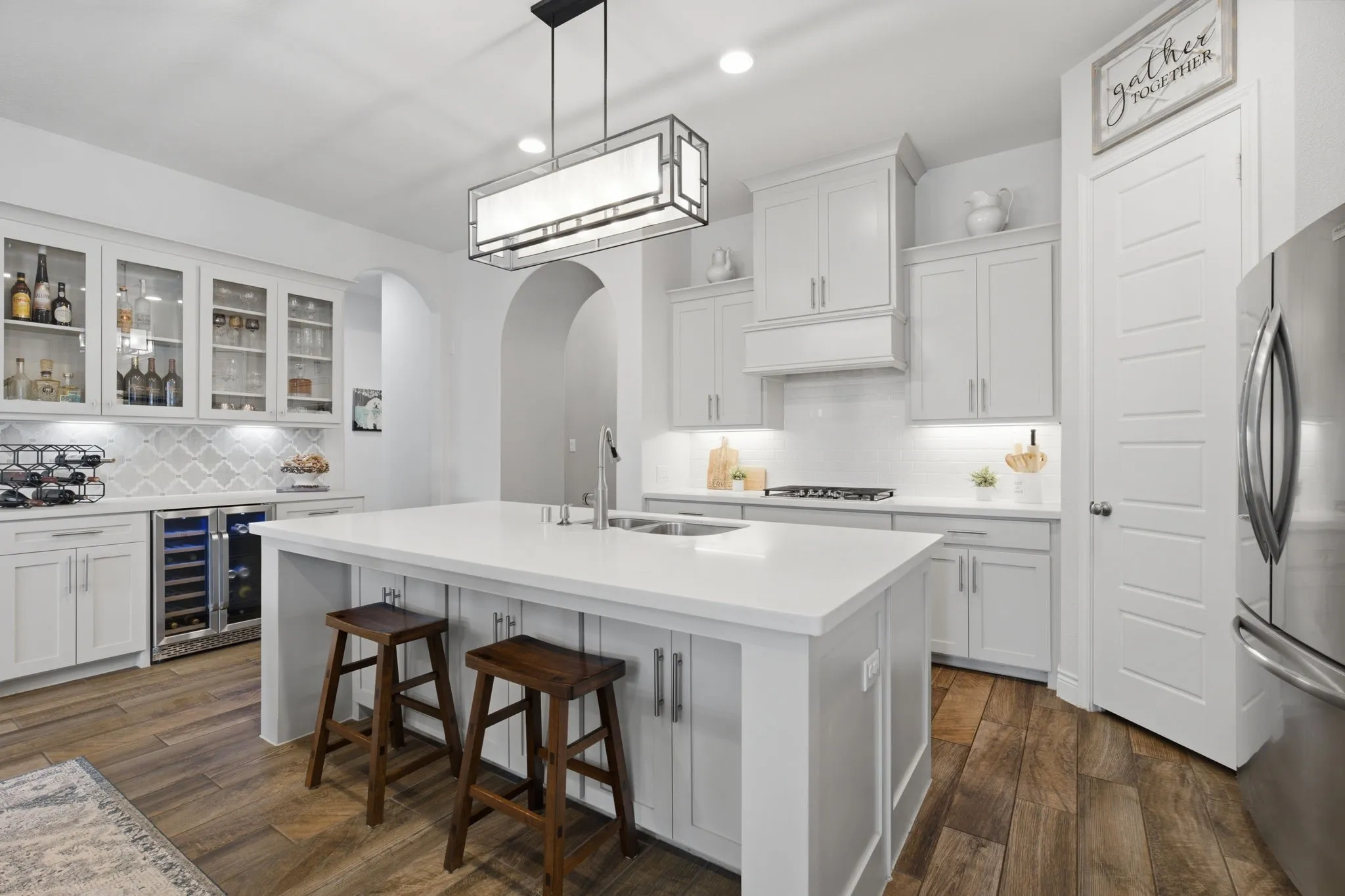 Single Family Residence For Sale in Collin County , 8612 Backwater Bay Cove, Mc Kinney, Texas 75071, 4 Bedroom, 3 Bathroom, 2 Garage spaces, 2,544 Sqft, built in 2018, mls#21320916, Real Estate Agent in Mc Kinney, Homes For Sale in Collin county, Homes For Sale in Mc Kinney, Realtor in Mc Kinney Texas, Real Estate Brokerage Independent Realty Texas, Luminita Cordes Realtor