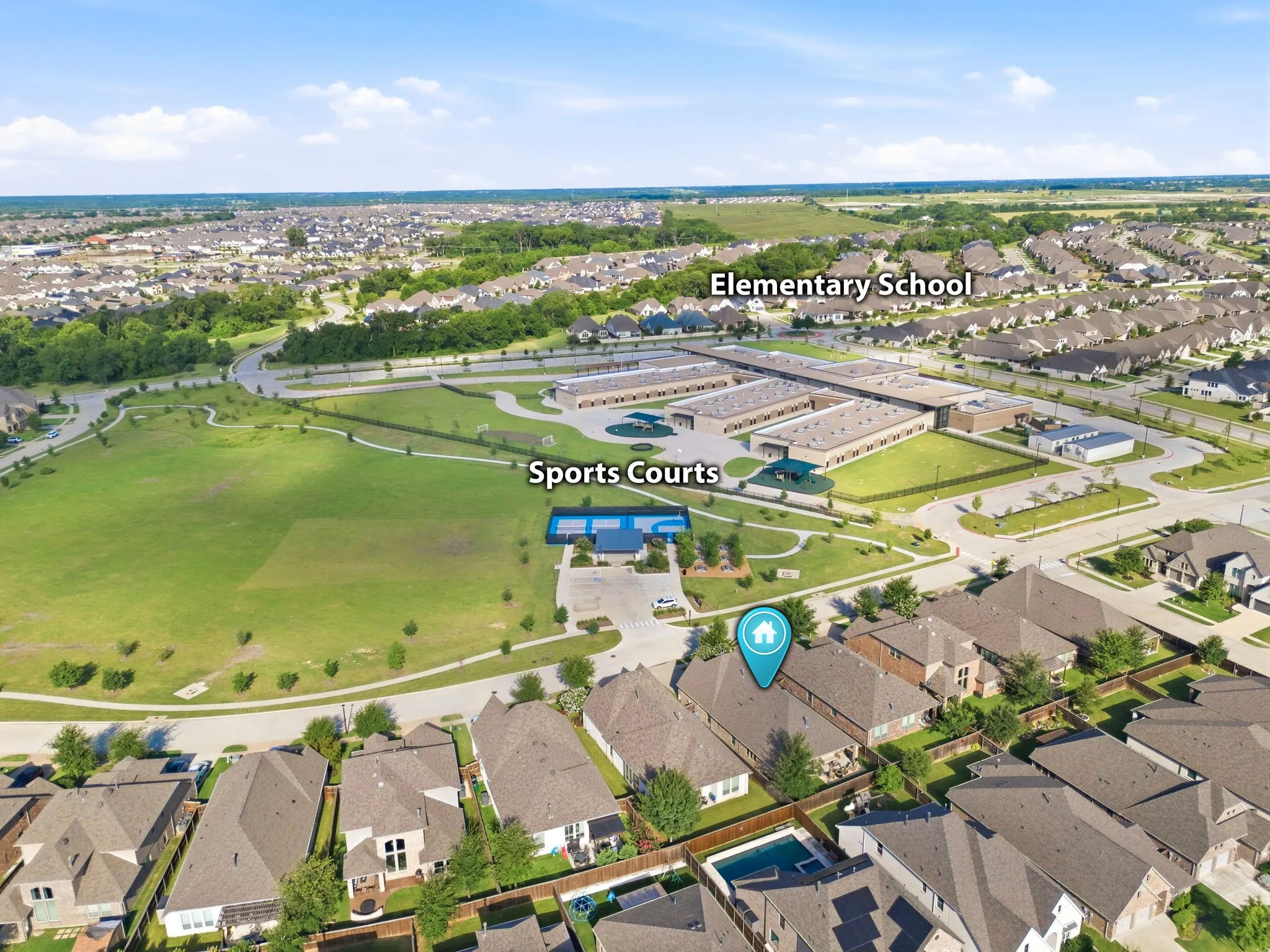 Single Family Residence For Sale in Collin County , 8612 Backwater Bay Cove, Mc Kinney, Texas 75071, 4 Bedroom, 3 Bathroom, 2 Garage spaces, 2,544 Sqft, built in 2018, mls#21320916, Real Estate Agent in Mc Kinney, Homes For Sale in Collin county, Homes For Sale in Mc Kinney, Realtor in Mc Kinney Texas, Real Estate Brokerage Independent Realty Texas, Luminita Cordes Realtor