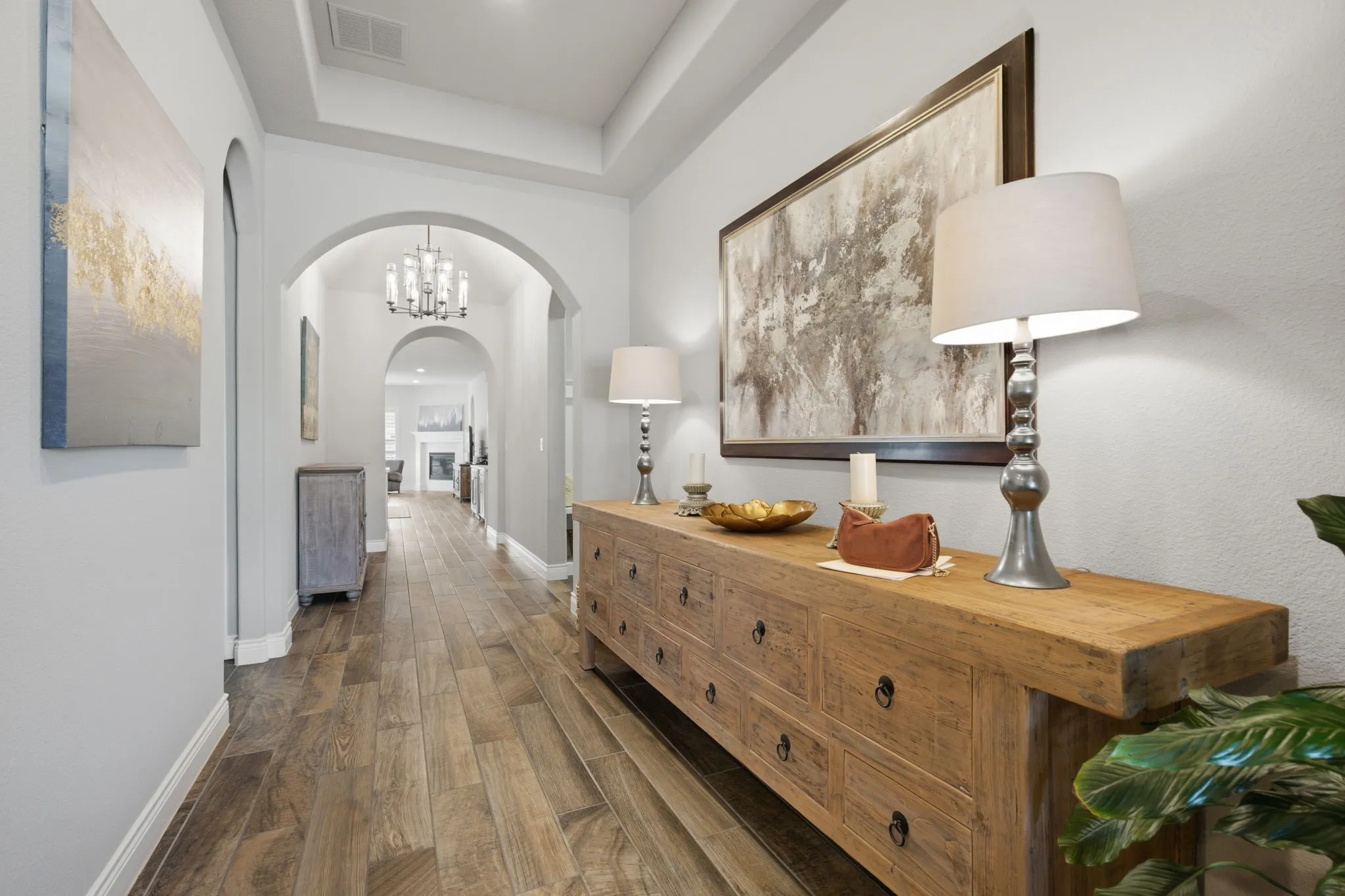 Single Family Residence For Sale in Collin County , 8612 Backwater Bay Cove, Mc Kinney, Texas 75071, 4 Bedroom, 3 Bathroom, 2 Garage spaces, 2,544 Sqft, built in 2018, mls#21320916, Real Estate Agent in Mc Kinney, Homes For Sale in Collin county, Homes For Sale in Mc Kinney, Realtor in Mc Kinney Texas, Real Estate Brokerage Independent Realty Texas, Luminita Cordes Realtor