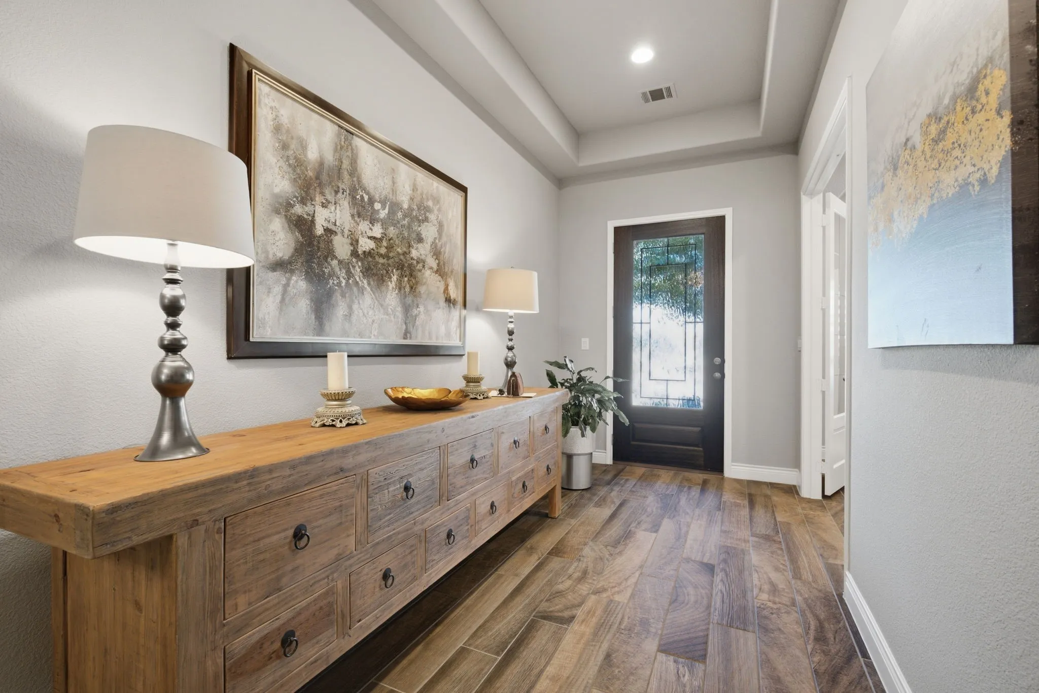 Single Family Residence For Sale in Collin County , 8612 Backwater Bay Cove, Mc Kinney, Texas 75071, 4 Bedroom, 3 Bathroom, 2 Garage spaces, 2,544 Sqft, built in 2018, mls#21320916, Real Estate Agent in Mc Kinney, Homes For Sale in Collin county, Homes For Sale in Mc Kinney, Realtor in Mc Kinney Texas, Real Estate Brokerage Independent Realty Texas, Luminita Cordes Realtor