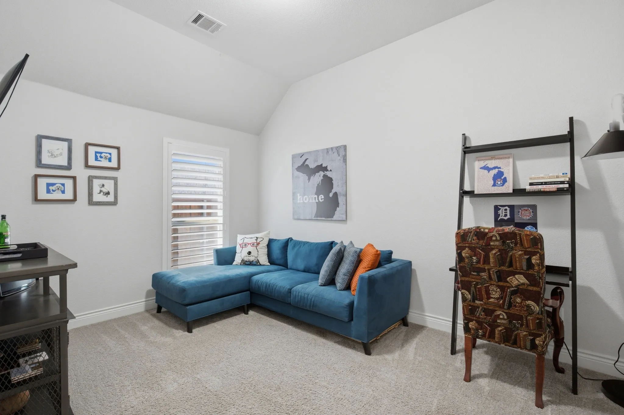 Single Family Residence For Sale in Collin County , 8612 Backwater Bay Cove, Mc Kinney, Texas 75071, 4 Bedroom, 3 Bathroom, 2 Garage spaces, 2,544 Sqft, built in 2018, mls#21320916, Real Estate Agent in Mc Kinney, Homes For Sale in Collin county, Homes For Sale in Mc Kinney, Realtor in Mc Kinney Texas, Real Estate Brokerage Independent Realty Texas, Luminita Cordes Realtor