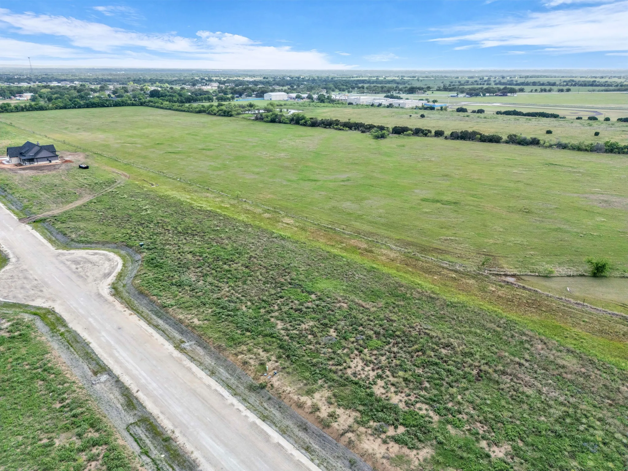 Improved Land For Sale in Mc Lennan County , 302 Lacek Mill Road, China Spring, Texas 76633, 0, 0, Garage spaces, 0 Sqft, built in 0, mls#21320988, Real Estate Agent in China Spring, Homes For Sale in Mc Lennan county, Homes For Sale in China Spring, Realtor in China Spring Texas, Real Estate Brokerage Independent Realty Texas, Luminita Cordes Realtor