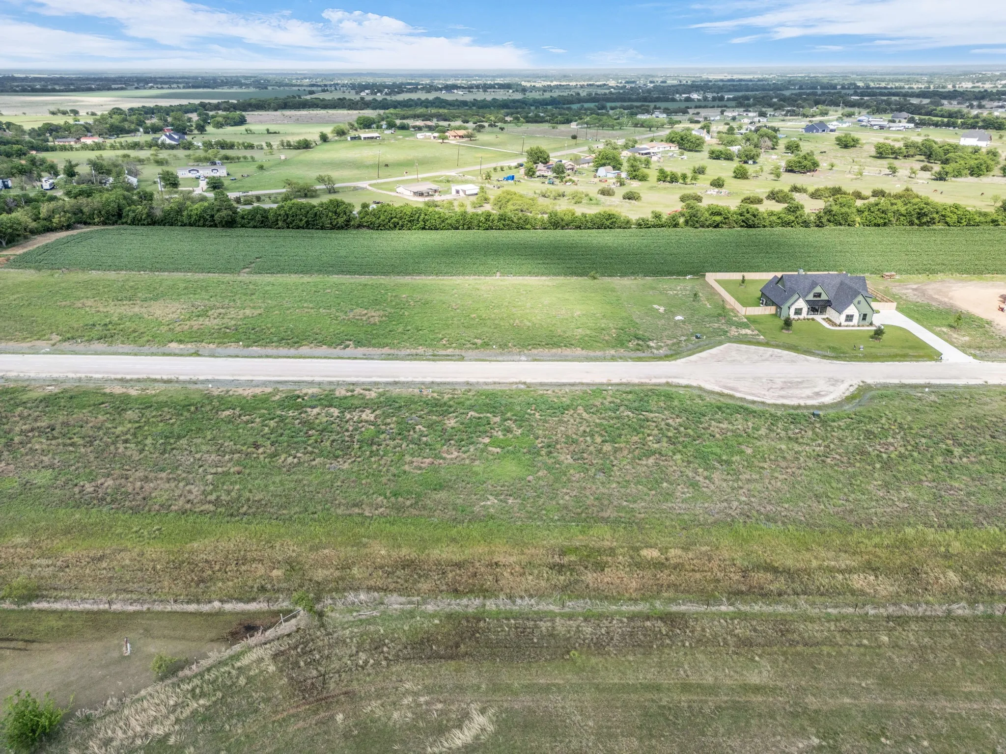 Improved Land For Sale in Mc Lennan County , 302 Lacek Mill Road, China Spring, Texas 76633, 0, 0, Garage spaces, 0 Sqft, built in 0, mls#21320988, Real Estate Agent in China Spring, Homes For Sale in Mc Lennan county, Homes For Sale in China Spring, Realtor in China Spring Texas, Real Estate Brokerage Independent Realty Texas, Luminita Cordes Realtor