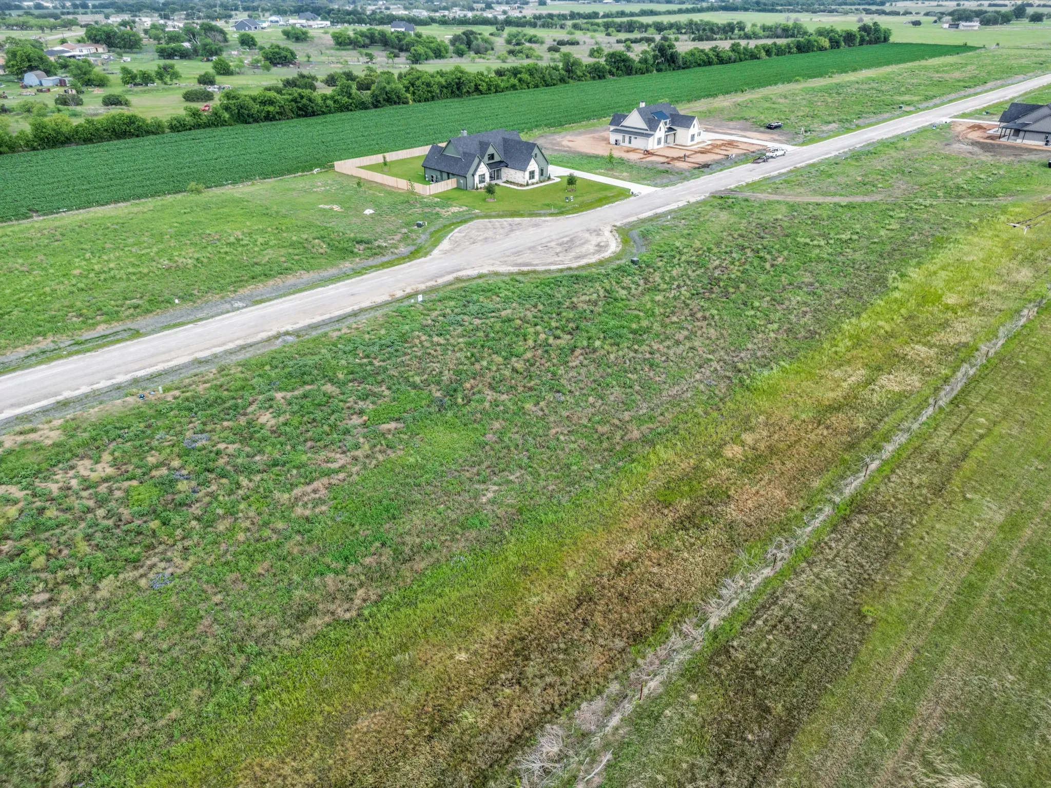 Improved Land For Sale in Mc Lennan County , 302 Lacek Mill Road, China Spring, Texas 76633, 0, 0, Garage spaces, 0 Sqft, built in 0, mls#21320988, Real Estate Agent in China Spring, Homes For Sale in Mc Lennan county, Homes For Sale in China Spring, Realtor in China Spring Texas, Real Estate Brokerage Independent Realty Texas, Luminita Cordes Realtor