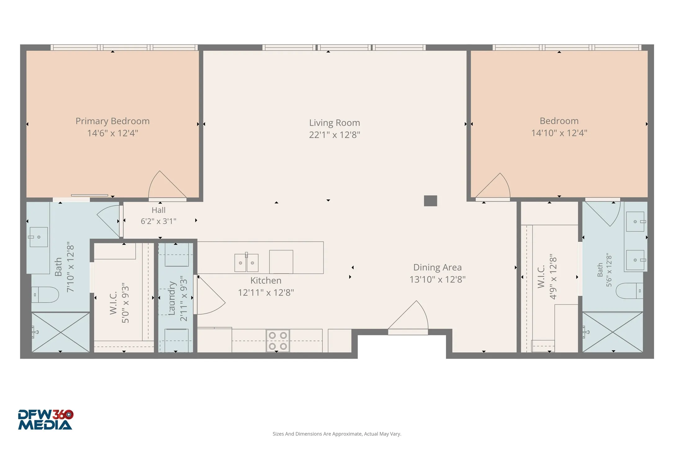 Condominium For Sale in Dallas County , 2502 Live Oak Street 235, Dallas, Texas 75204, 2 Bedroom, 2 Bathroom, 2 Garage spaces, 1,398 Sqft, built in 1998, mls#21320989, Real Estate Agent in Dallas, Homes For Sale in Dallas county, Homes For Sale in Dallas, Realtor in Dallas Texas, Real Estate Brokerage Independent Realty Texas, Luminita Cordes Realtor