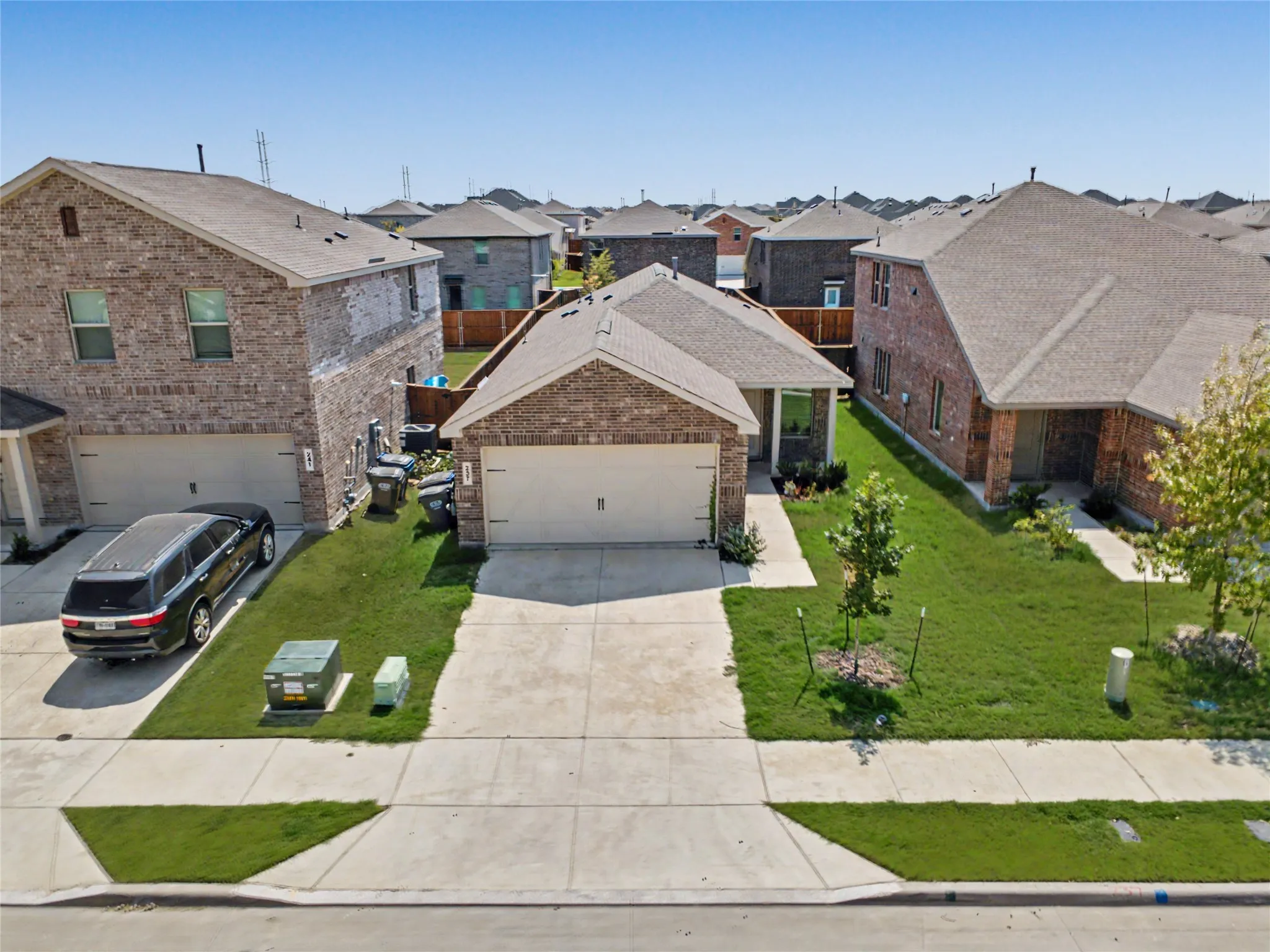 Single Family Residence For Rent in Denton County , 237 Ashbrook Street, Little Elm, Texas 75068, 3 Bedroom, 2 Bathroom, 2 Garage spaces, 1,504 Sqft, built in 2024, mls#21320998, Real Estate Agent in Little Elm, Homes For Rent in Denton county, Homes For Rent in Little Elm, Realtor in Little Elm Texas, Real Estate Brokerage Independent Realty Texas, Luminita Cordes Realtor