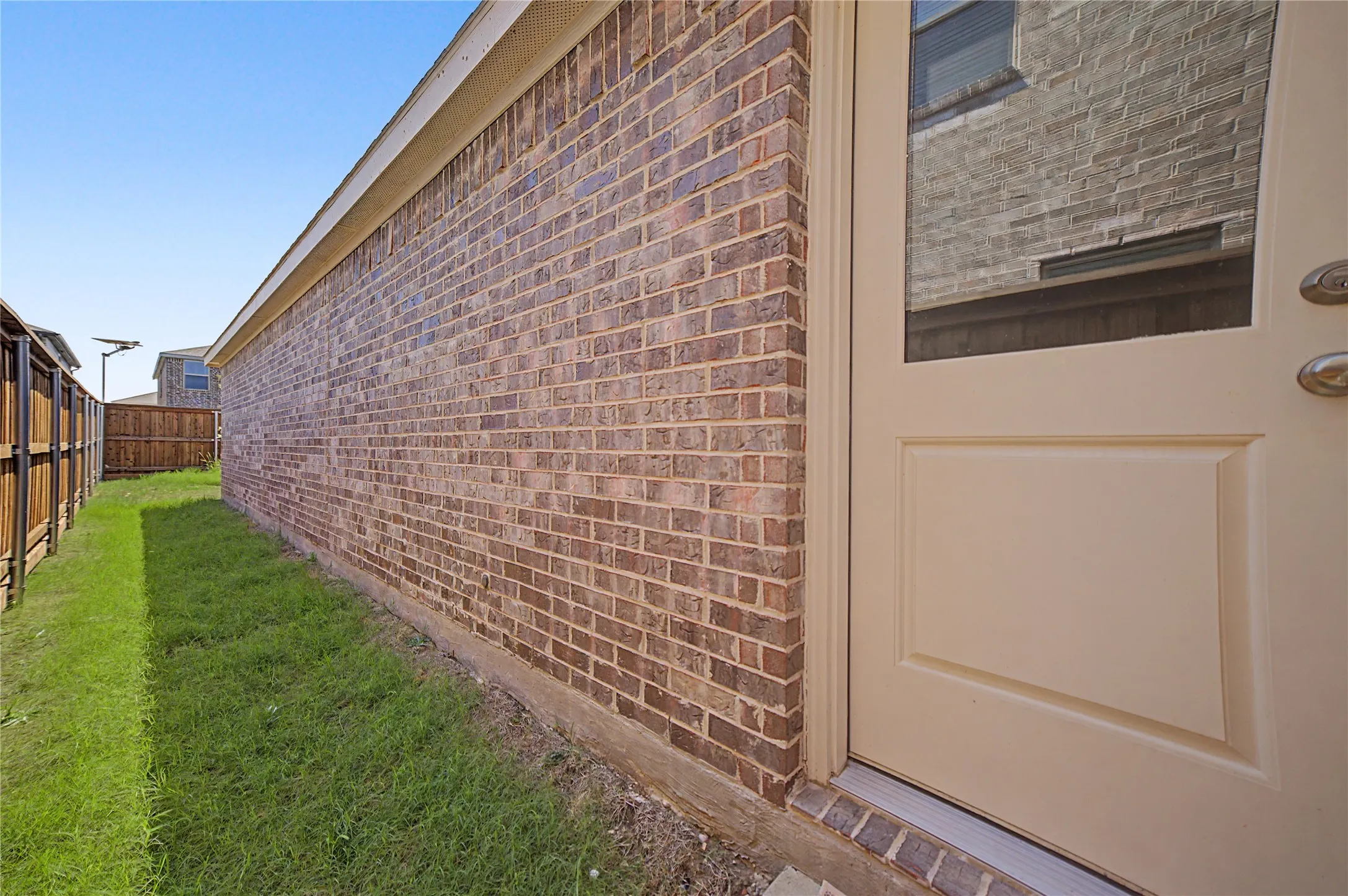 Single Family Residence For Rent in Denton County , 237 Ashbrook Street, Little Elm, Texas 75068, 3 Bedroom, 2 Bathroom, 2 Garage spaces, 1,504 Sqft, built in 2024, mls#21320998, Real Estate Agent in Little Elm, Homes For Rent in Denton county, Homes For Rent in Little Elm, Realtor in Little Elm Texas, Real Estate Brokerage Independent Realty Texas, Luminita Cordes Realtor