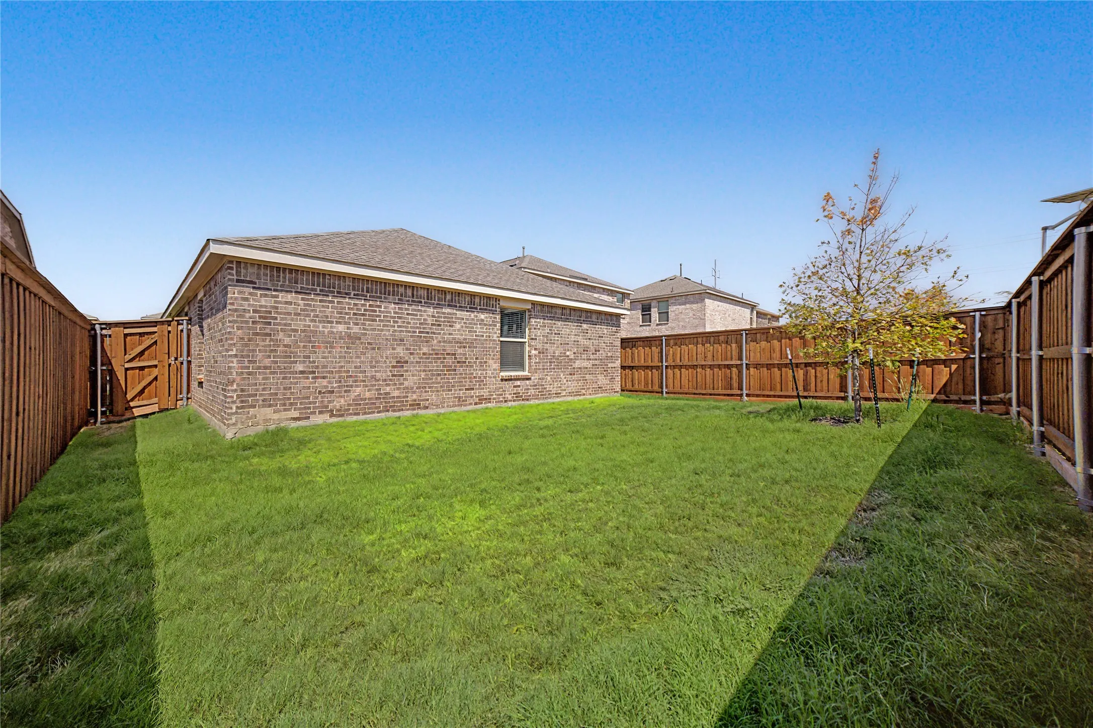 Single Family Residence For Rent in Denton County , 237 Ashbrook Street, Little Elm, Texas 75068, 3 Bedroom, 2 Bathroom, 2 Garage spaces, 1,504 Sqft, built in 2024, mls#21320998, Real Estate Agent in Little Elm, Homes For Rent in Denton county, Homes For Rent in Little Elm, Realtor in Little Elm Texas, Real Estate Brokerage Independent Realty Texas, Luminita Cordes Realtor
