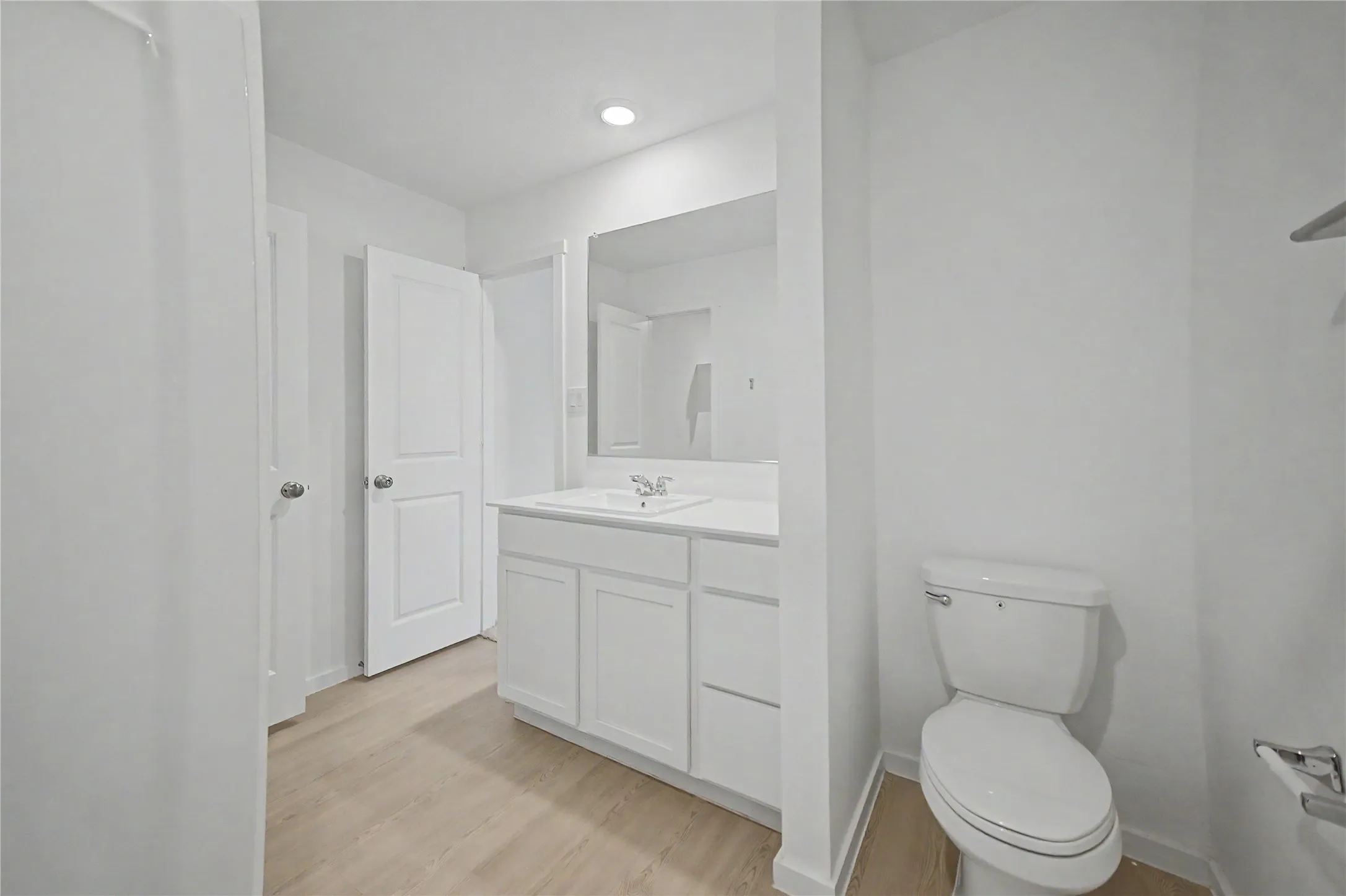 Single Family Residence For Rent in Denton County , 237 Ashbrook Street, Little Elm, Texas 75068, 3 Bedroom, 2 Bathroom, 2 Garage spaces, 1,504 Sqft, built in 2024, mls#21320998, Real Estate Agent in Little Elm, Homes For Rent in Denton county, Homes For Rent in Little Elm, Realtor in Little Elm Texas, Real Estate Brokerage Independent Realty Texas, Luminita Cordes Realtor
