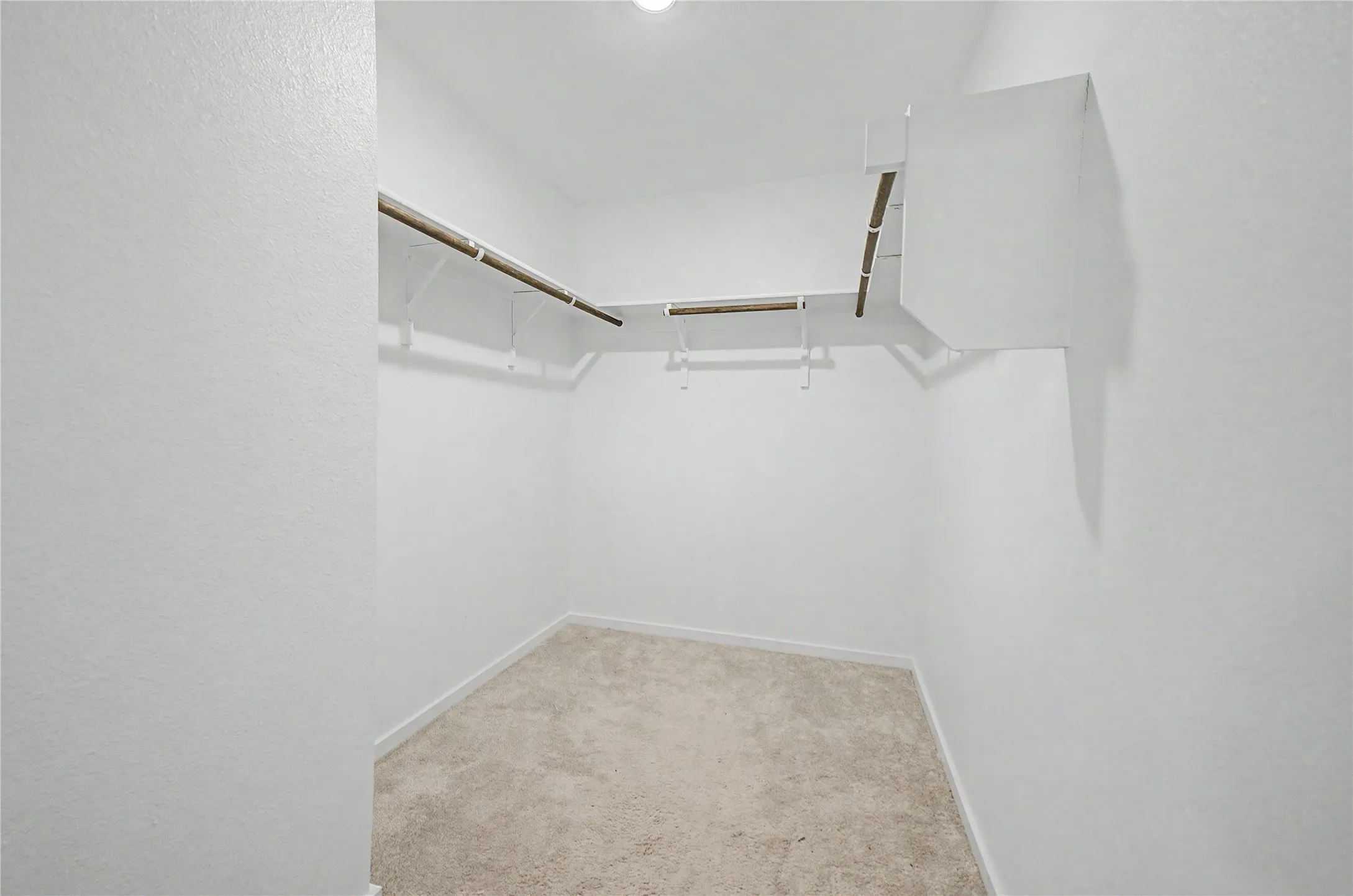 Single Family Residence For Rent in Denton County , 237 Ashbrook Street, Little Elm, Texas 75068, 3 Bedroom, 2 Bathroom, 2 Garage spaces, 1,504 Sqft, built in 2024, mls#21320998, Real Estate Agent in Little Elm, Homes For Rent in Denton county, Homes For Rent in Little Elm, Realtor in Little Elm Texas, Real Estate Brokerage Independent Realty Texas, Luminita Cordes Realtor