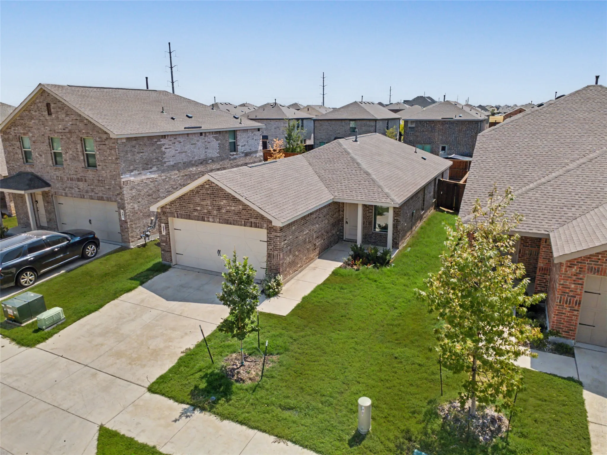 Single Family Residence For Rent in Denton County , 237 Ashbrook Street, Little Elm, Texas 75068, 3 Bedroom, 2 Bathroom, 2 Garage spaces, 1,504 Sqft, built in 2024, mls#21320998, Real Estate Agent in Little Elm, Homes For Rent in Denton county, Homes For Rent in Little Elm, Realtor in Little Elm Texas, Real Estate Brokerage Independent Realty Texas, Luminita Cordes Realtor
