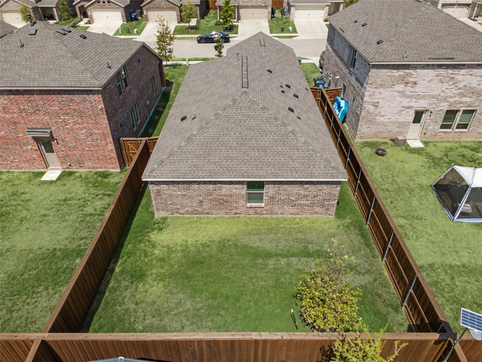 Single Family Residence For Rent in Denton County , 237 Ashbrook Street, Little Elm, Texas 75068, 3 Bedroom, 2 Bathroom, 2 Garage spaces, 1,504 Sqft, built in 2024, mls#21320998, Real Estate Agent in Little Elm, Homes For Rent in Denton county, Homes For Rent in Little Elm, Realtor in Little Elm Texas, Real Estate Brokerage Independent Realty Texas, Luminita Cordes Realtor