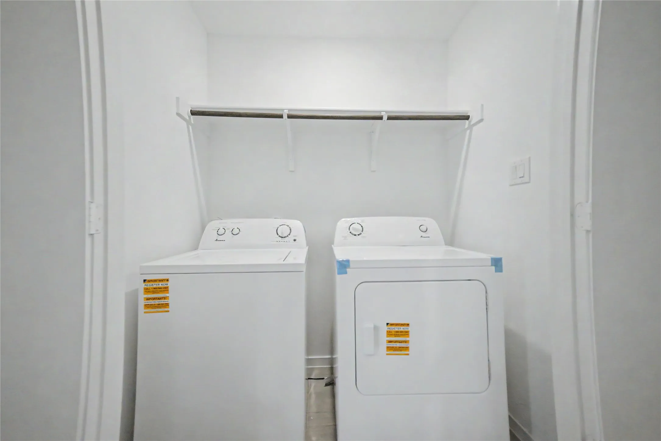 Single Family Residence For Rent in Denton County , 237 Ashbrook Street, Little Elm, Texas 75068, 3 Bedroom, 2 Bathroom, 2 Garage spaces, 1,504 Sqft, built in 2024, mls#21320998, Real Estate Agent in Little Elm, Homes For Rent in Denton county, Homes For Rent in Little Elm, Realtor in Little Elm Texas, Real Estate Brokerage Independent Realty Texas, Luminita Cordes Realtor
