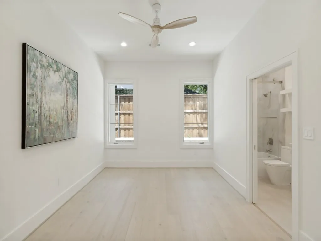 Single Family Residence For Sale in Dallas County , 9539 Boedeker Drive, Dallas, Texas 75225, 6 Bedroom, 8 Bathroom, 2 Garage spaces, 5,630 Sqft, built in 2026, mls#21319107, Real Estate Agent in Dallas, Homes For Sale in Dallas county, Homes For Sale in Dallas, Realtor in Dallas Texas, Real Estate Brokerage Independent Realty Texas, Luminita Cordes Realtor